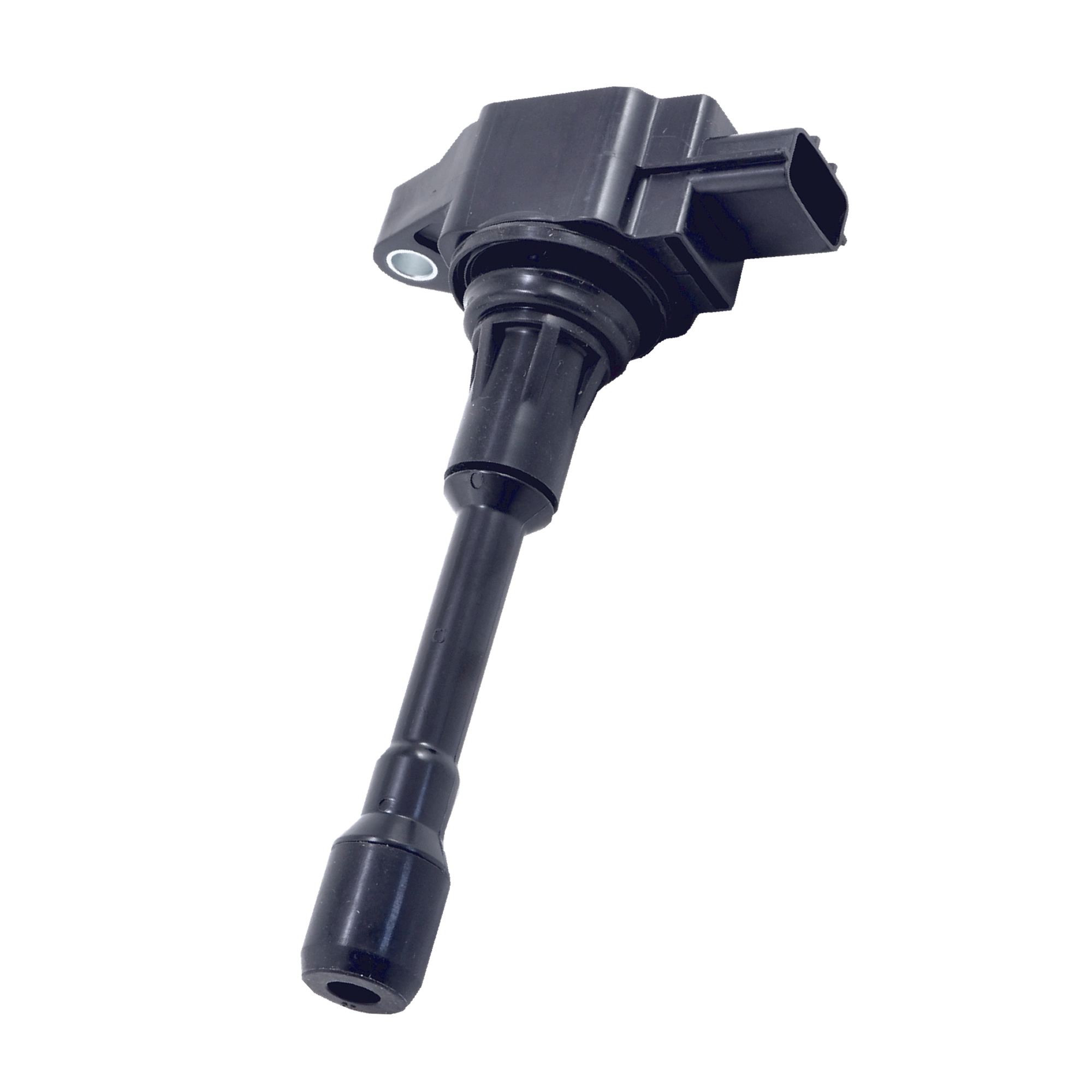 Bobina Encendido Infiniti Qx70 50 Awd