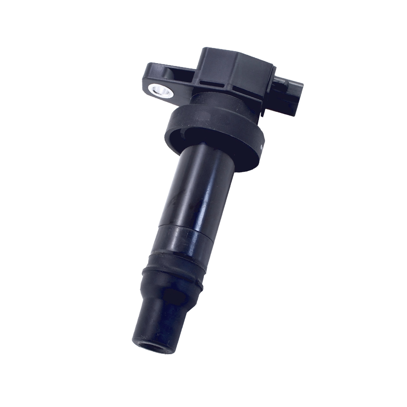 Bobina De Encendido Rio 1.4 1.6