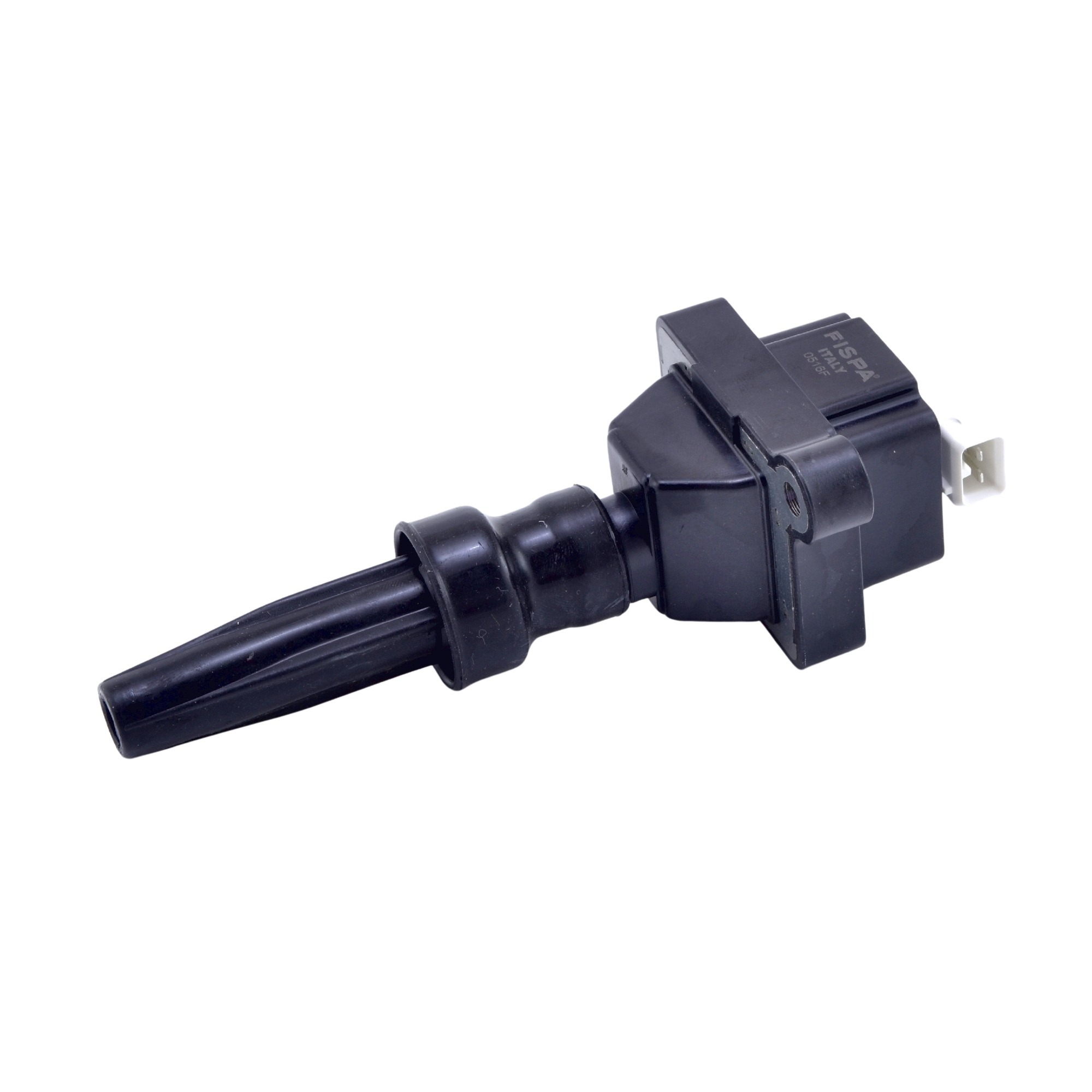 Bobina De Encendido Citroen Xantia Y Peugeot 306 2.0 16v