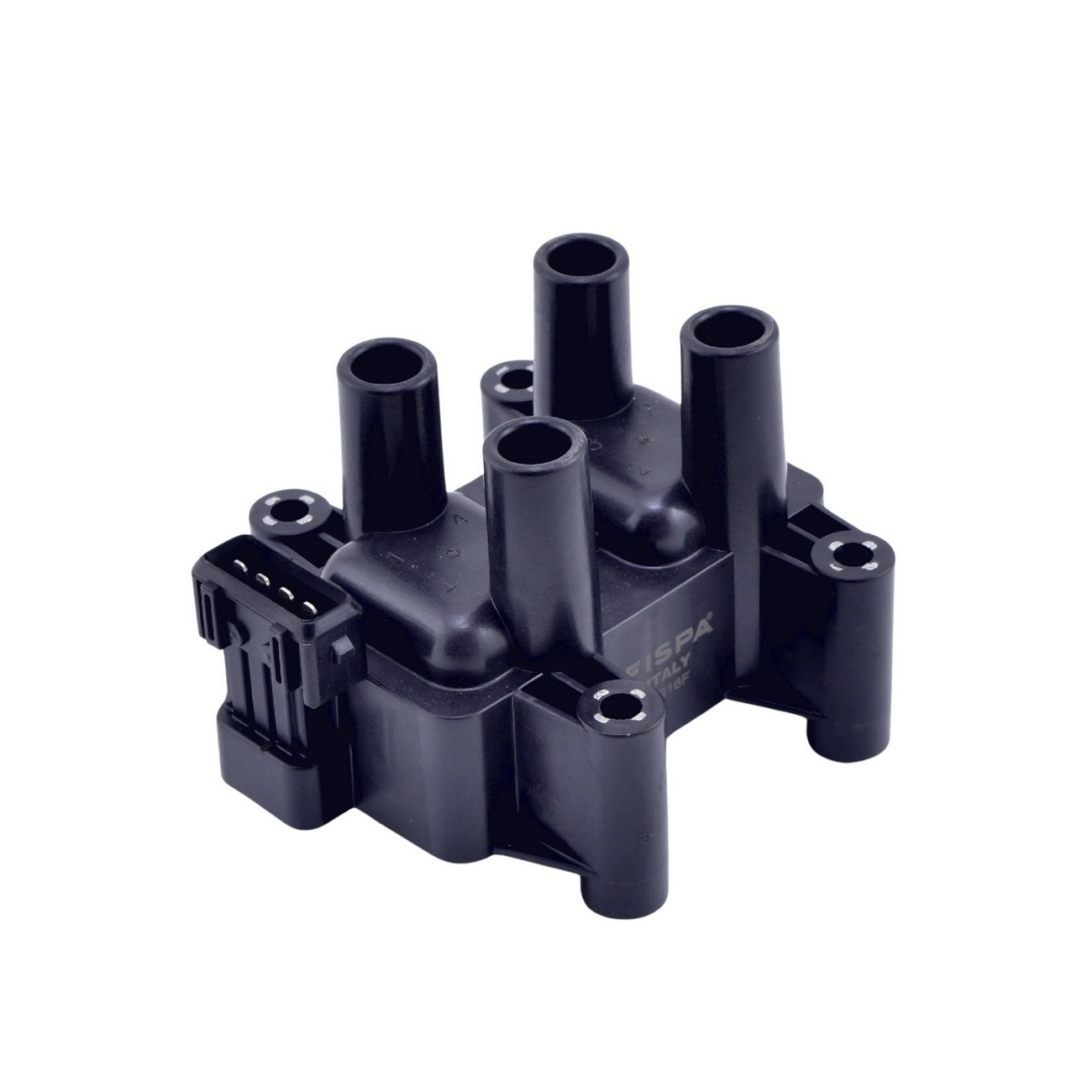 Bobina Encendido Chery Tiggo 2.0