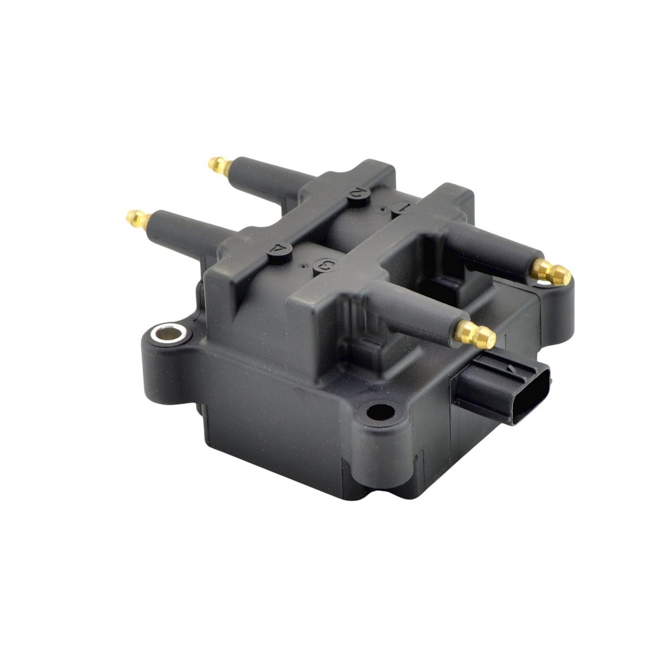 Bobina Encendido Subaru Legacy 2.5 I 4wd