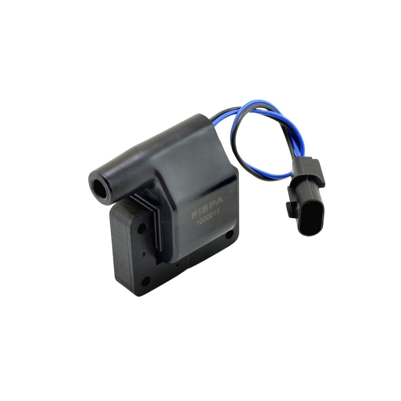 Bobina Encendido Pride 1.1 I