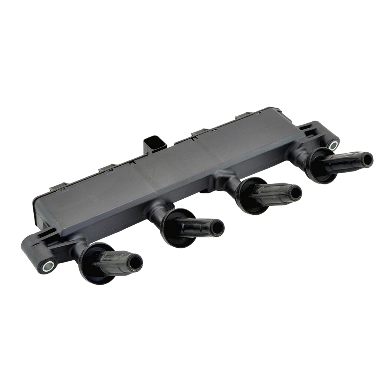 Bobina De Encendido Fiat Qubo 1.4