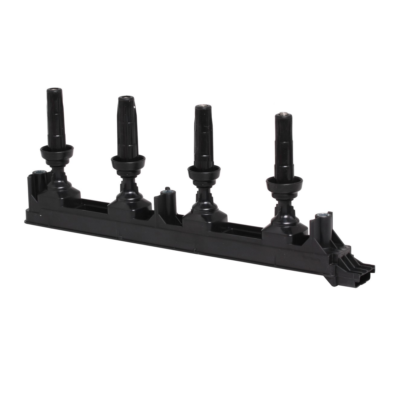 Bobina De Encendido Citroen C5 3.0 V6