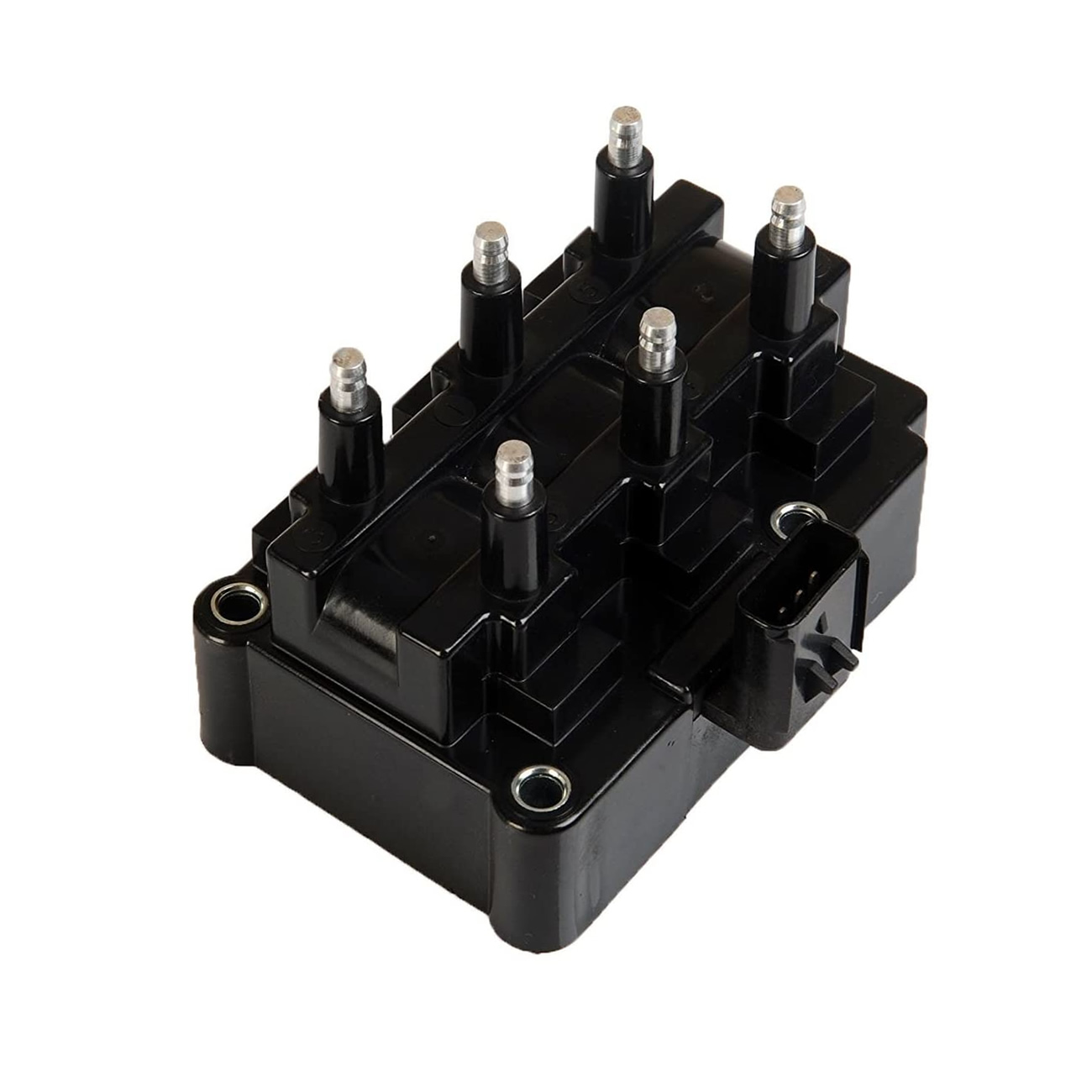 Bobina Encendido Dodge Caravan 3.3