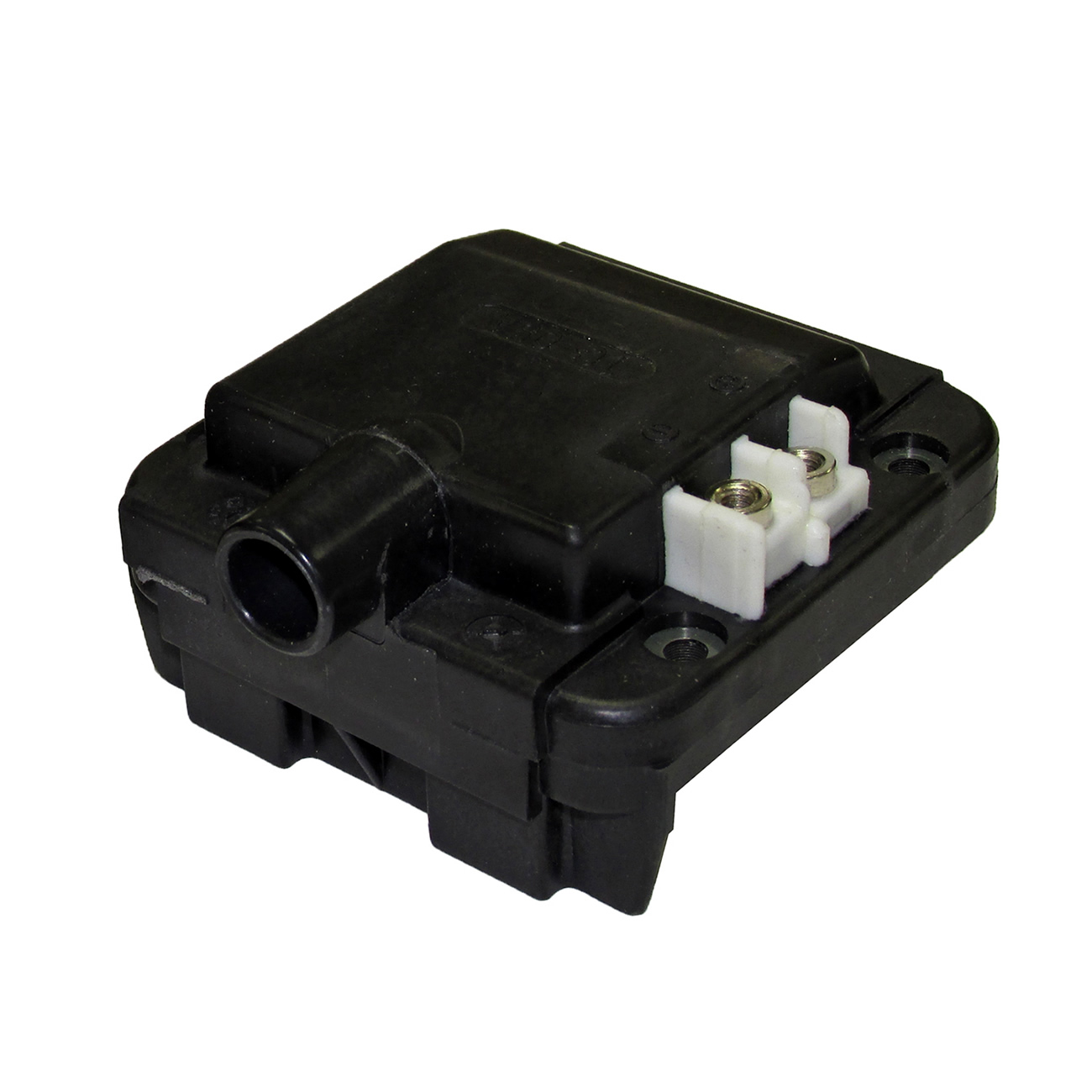 Bobina Encendido Rover 400 416 1.6i 16v