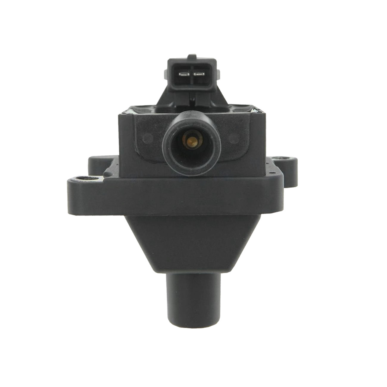 Bobina Encendido Fiat Barchetta 1.8 16v