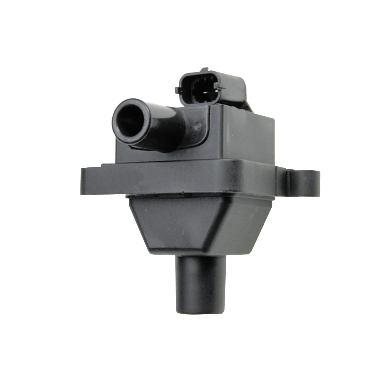 Bobina Encendido Alfa Romeo 147 2.0 16v