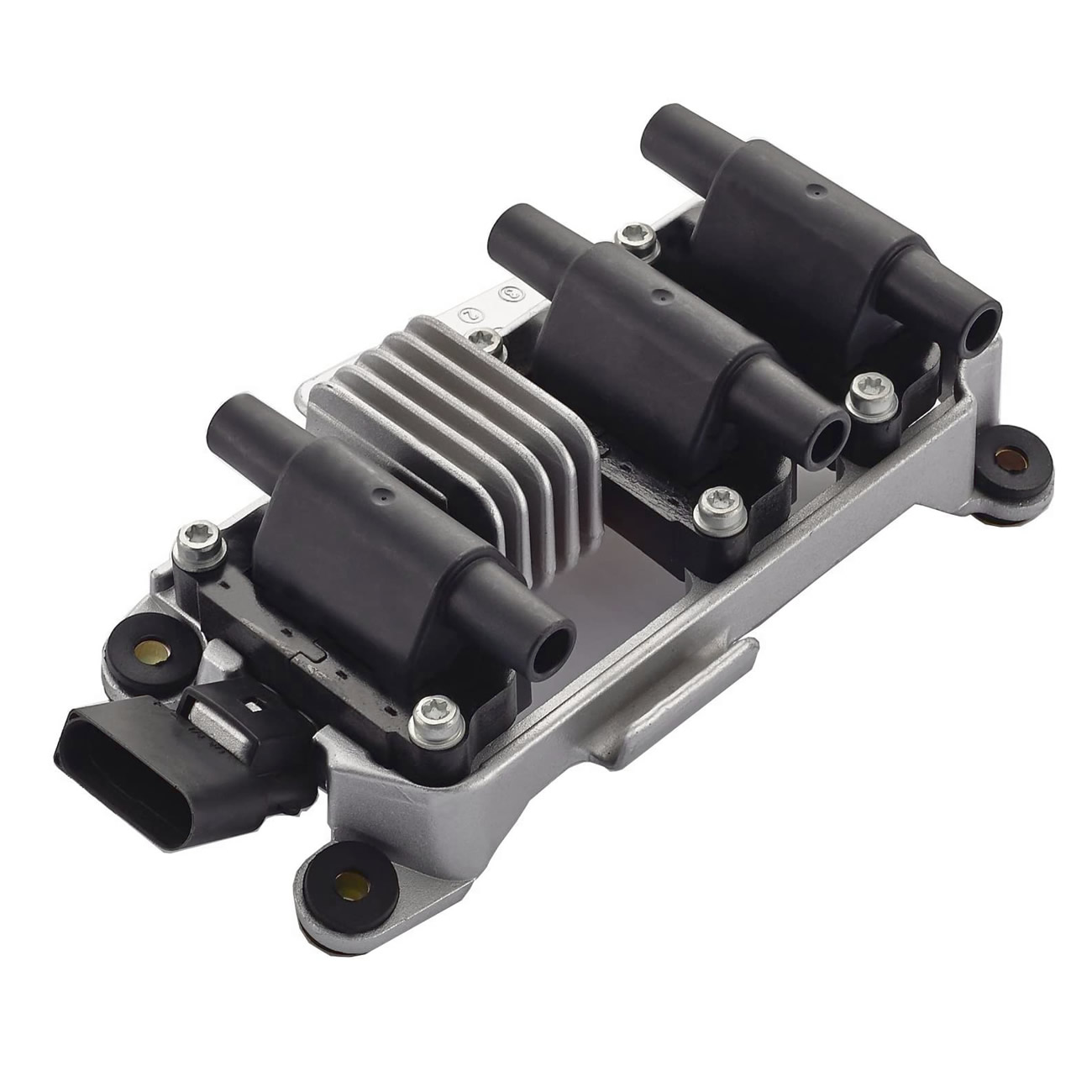 Bobina De Encendido Audi A4 2.8