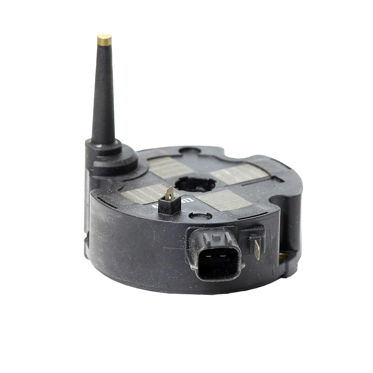 Bobina De Encendido Mazda 323 1.3 16v