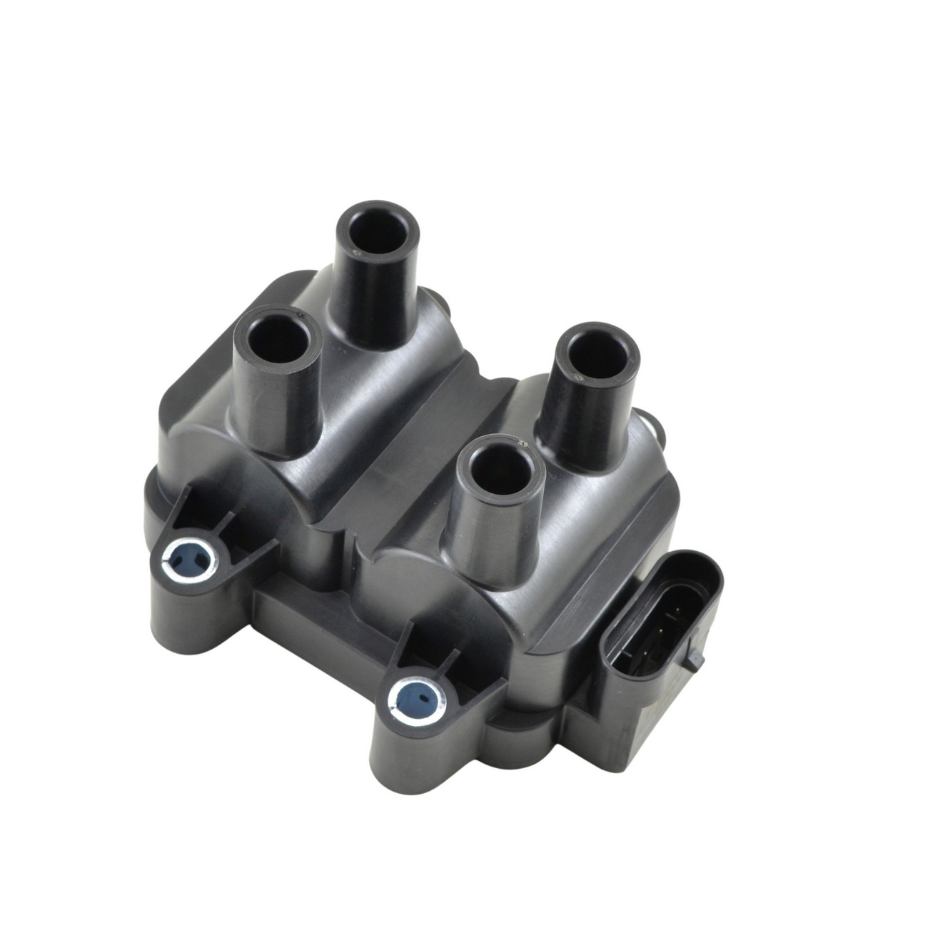 Bobina Renault Megane Kangoo Sandero Symbol Logan K7m