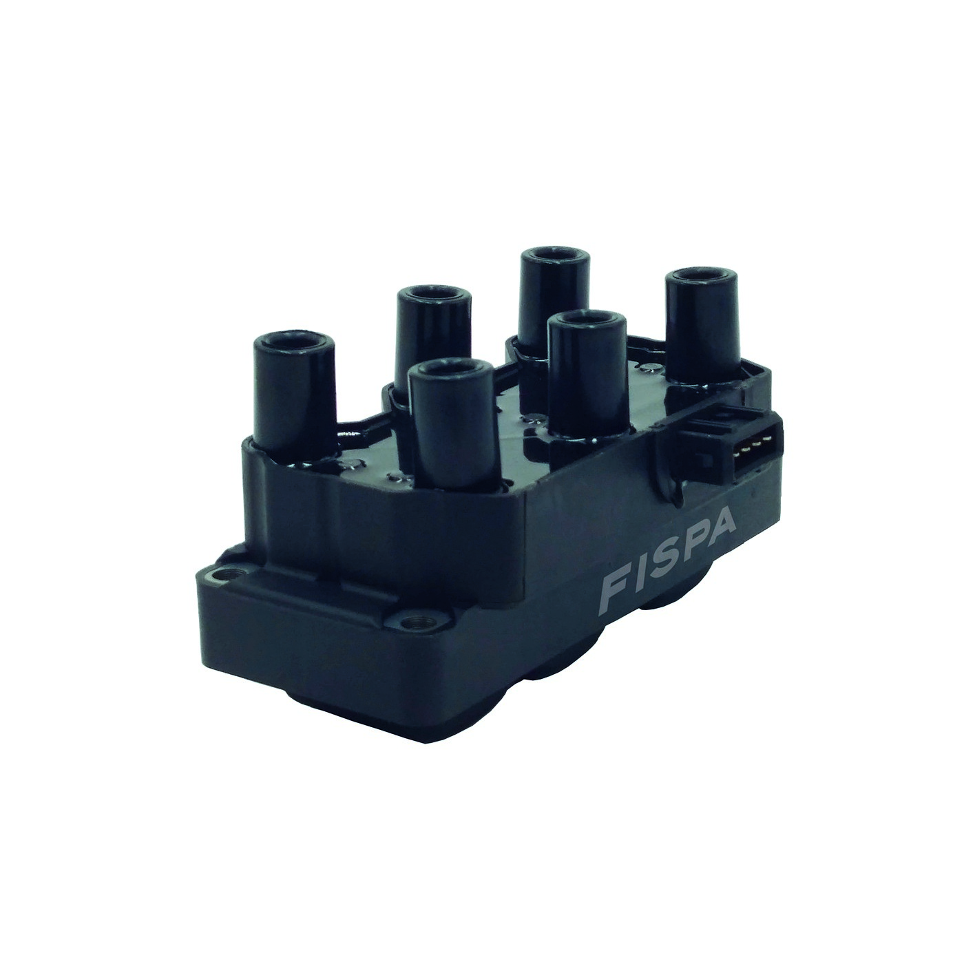 Bobina Encendido Alfa Romeo 164 3.0