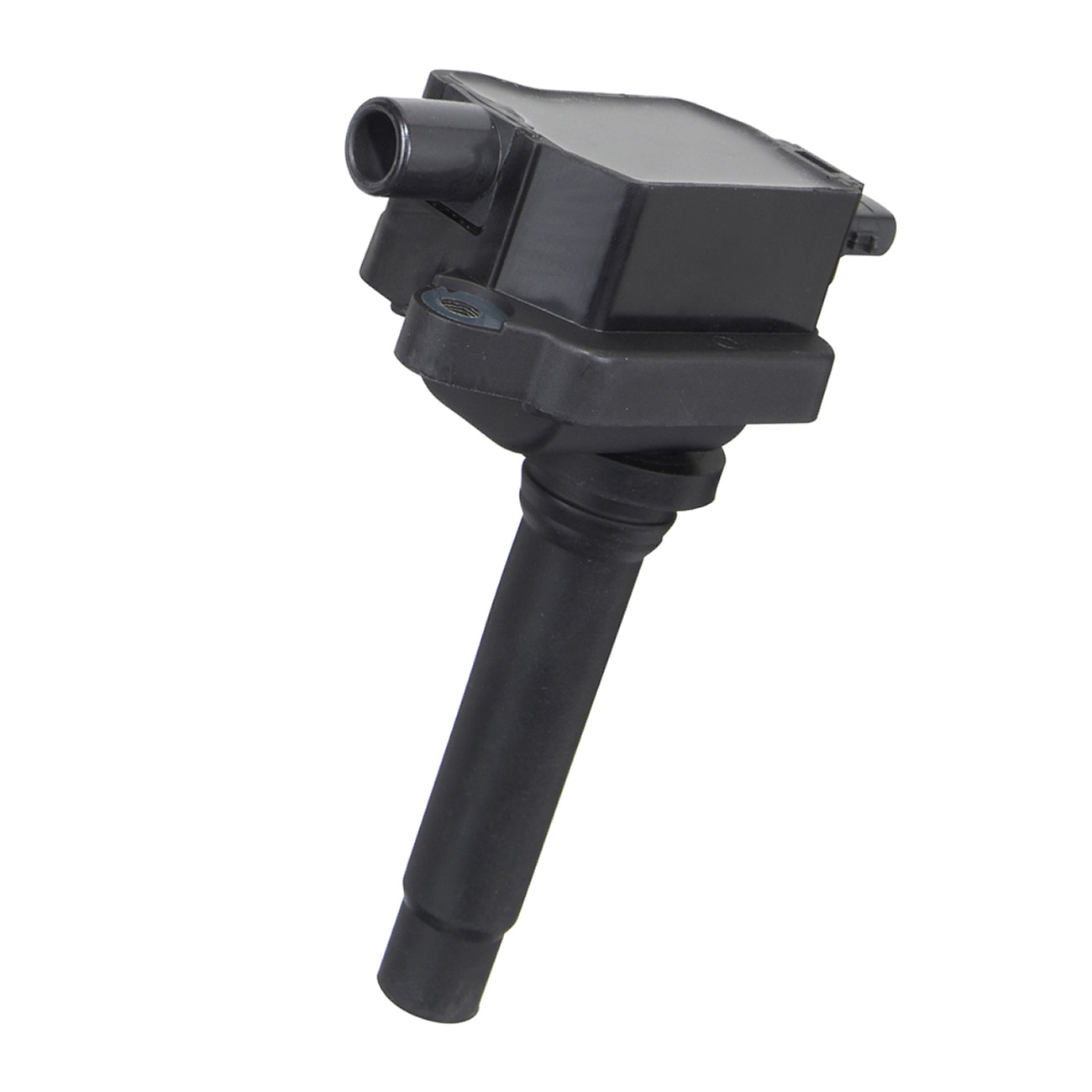 Bobina De Encendido Getz Accent 1.3 1.5 16v