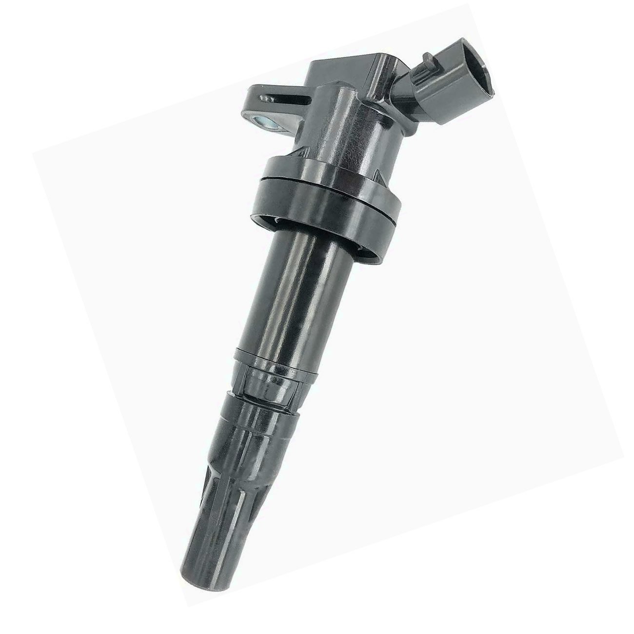 Bobina De Encendido I10 Picanto Rio 1.2