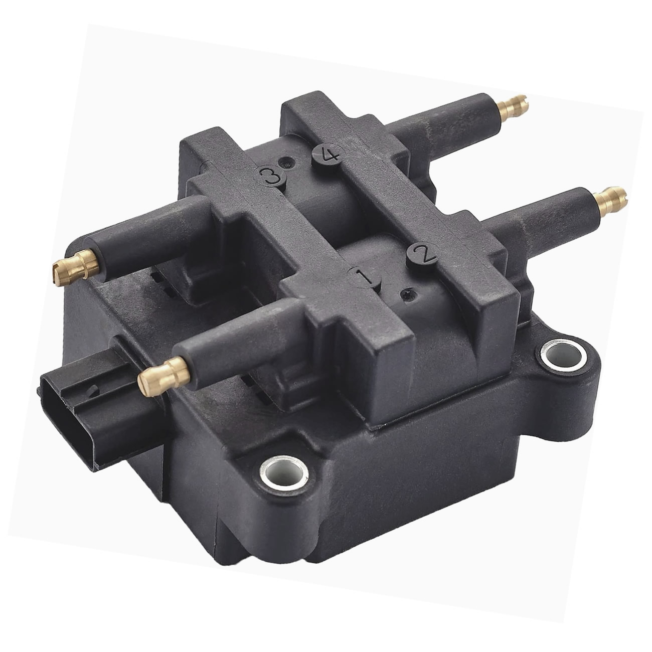 Bobina Encendido Subaru Forester Legacy Outback 2.0 2.2 2.5