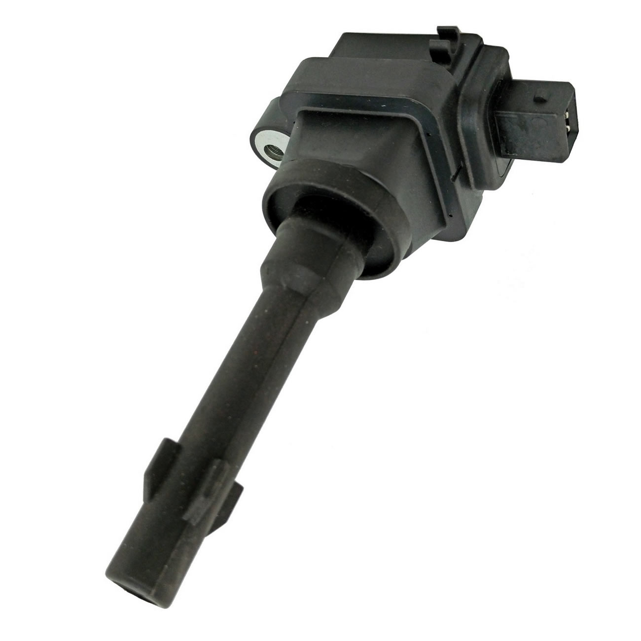 Bobina De Encendido Chery Tiggo Motor 1.6