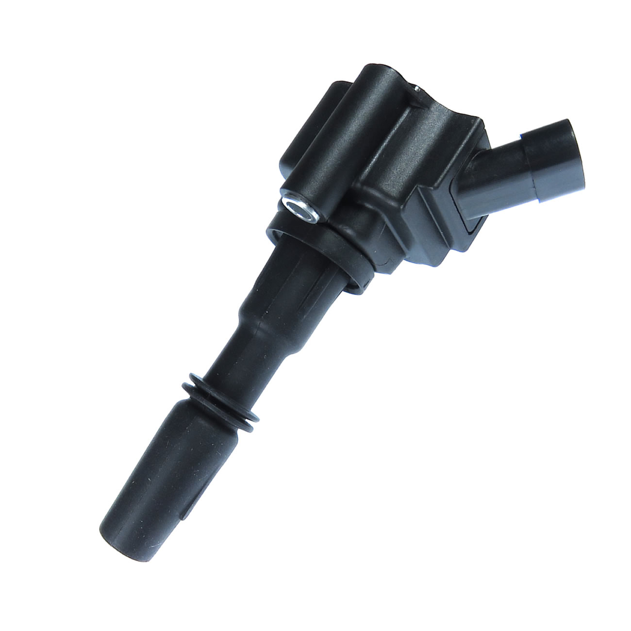 Bobina Encendido Fiat Nuevo Uno Argo Cronos Strada 1.3 8v