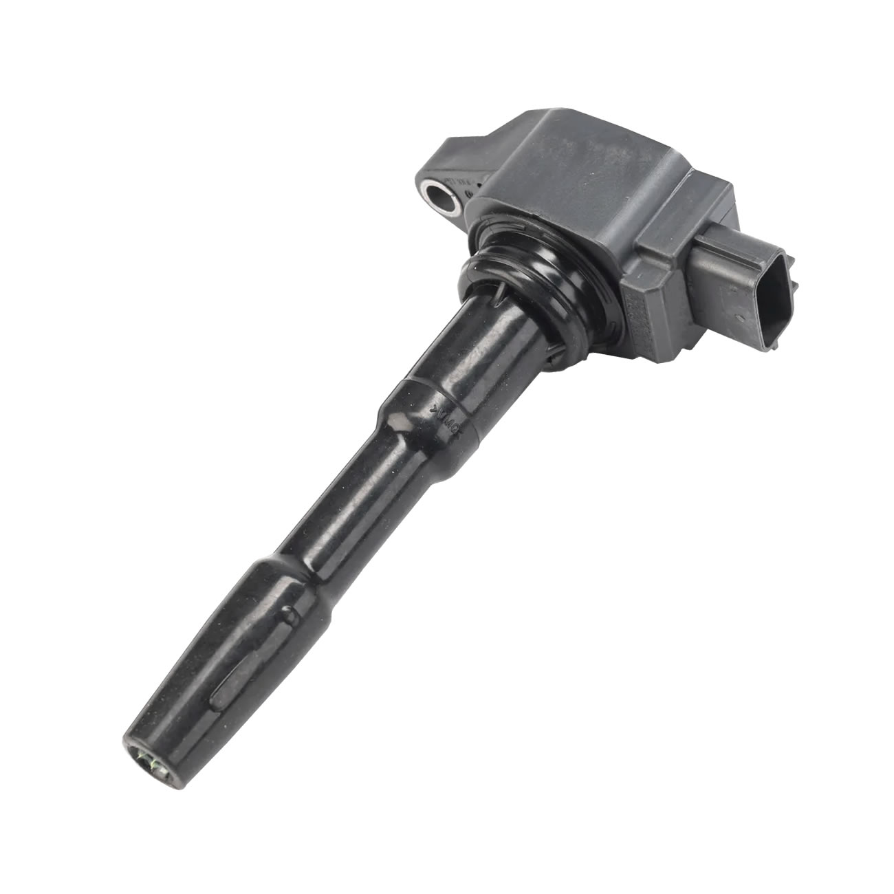 Bobina Renault Captur Kangoo Dde 2018 Motor 1.6 16v H4m