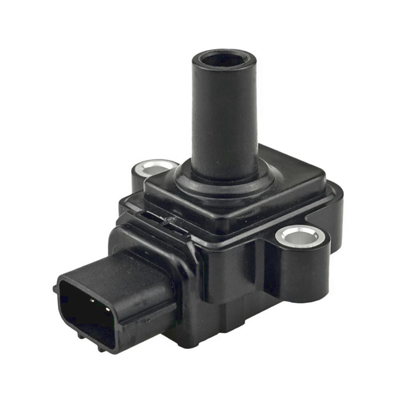 Bobina De Encendido Chery Qq 0.8 A1 Cowin 1.0