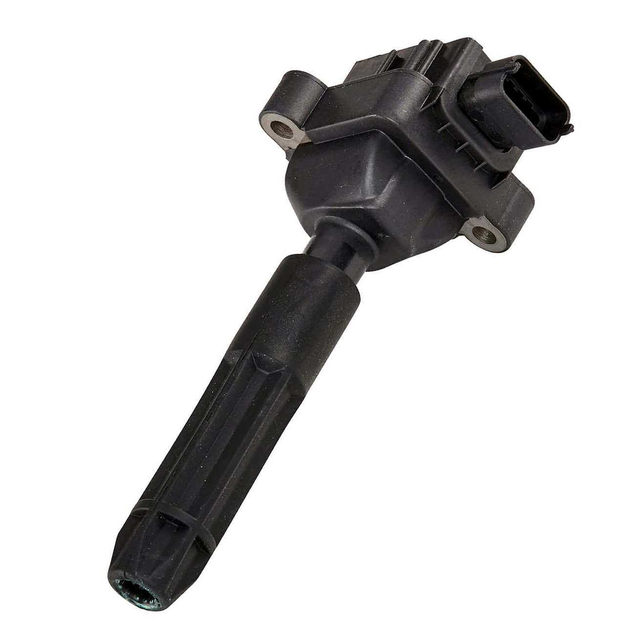 Bobina Mercedes Benz C200 C230 Clk 230 Kompressor E200 Slk