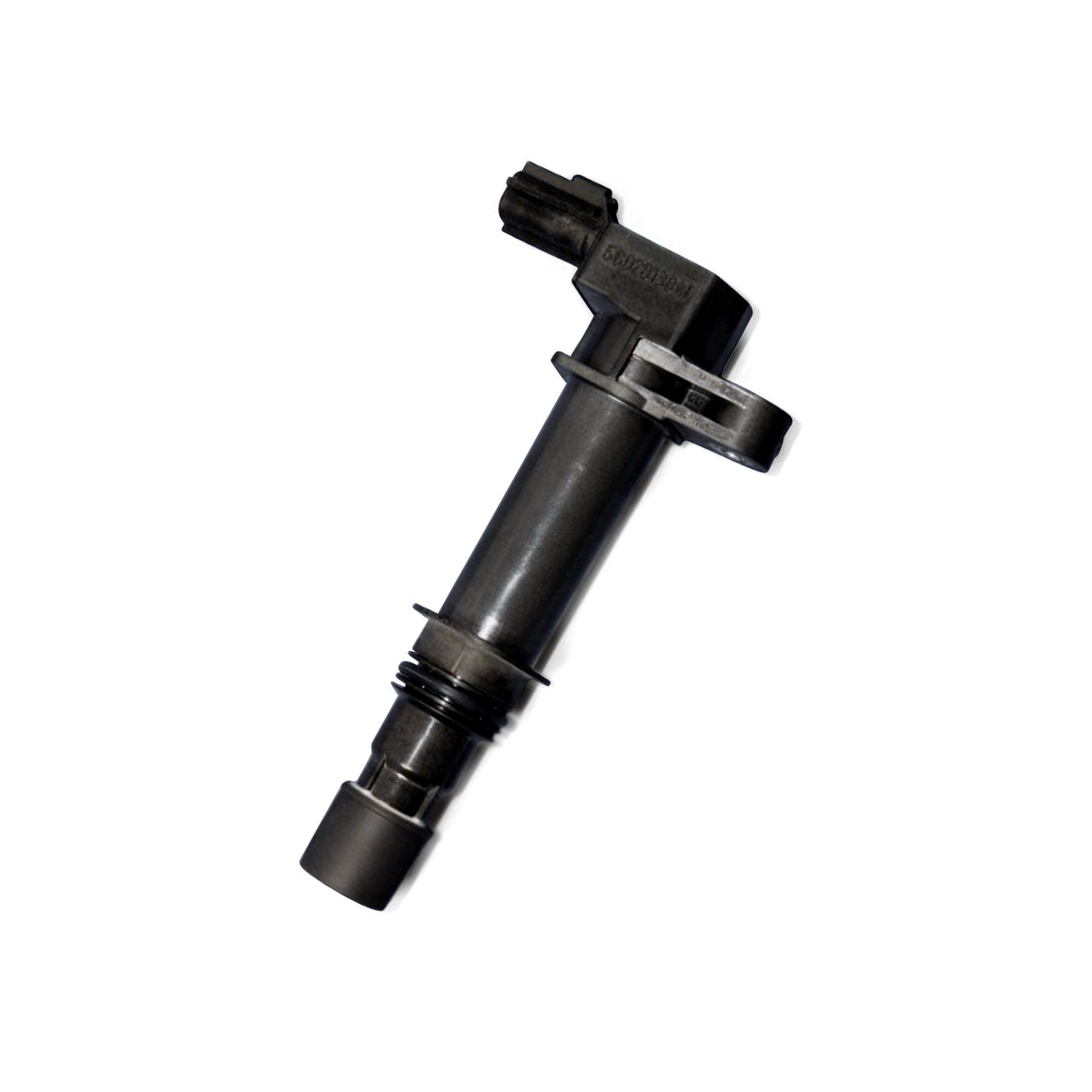 Bobina De Encendido Dodge Dakota Ram 1500 Jeep Liberty