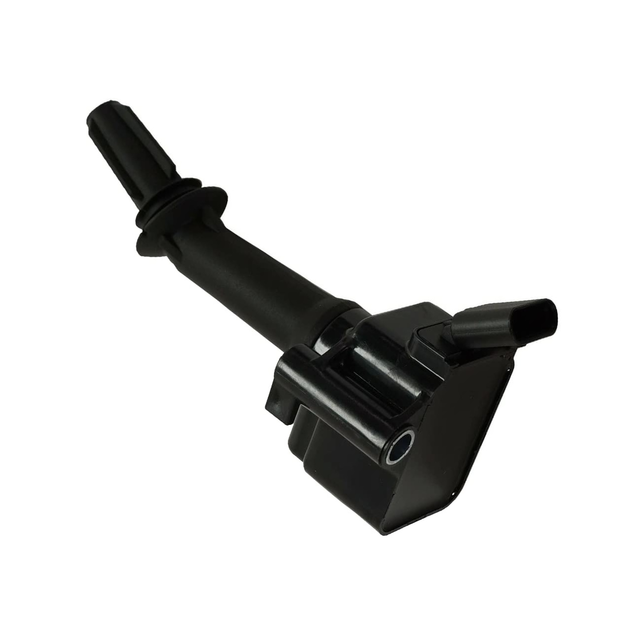 Bobina De Encendido Fiat Palio Chrysler Pt Cuiser