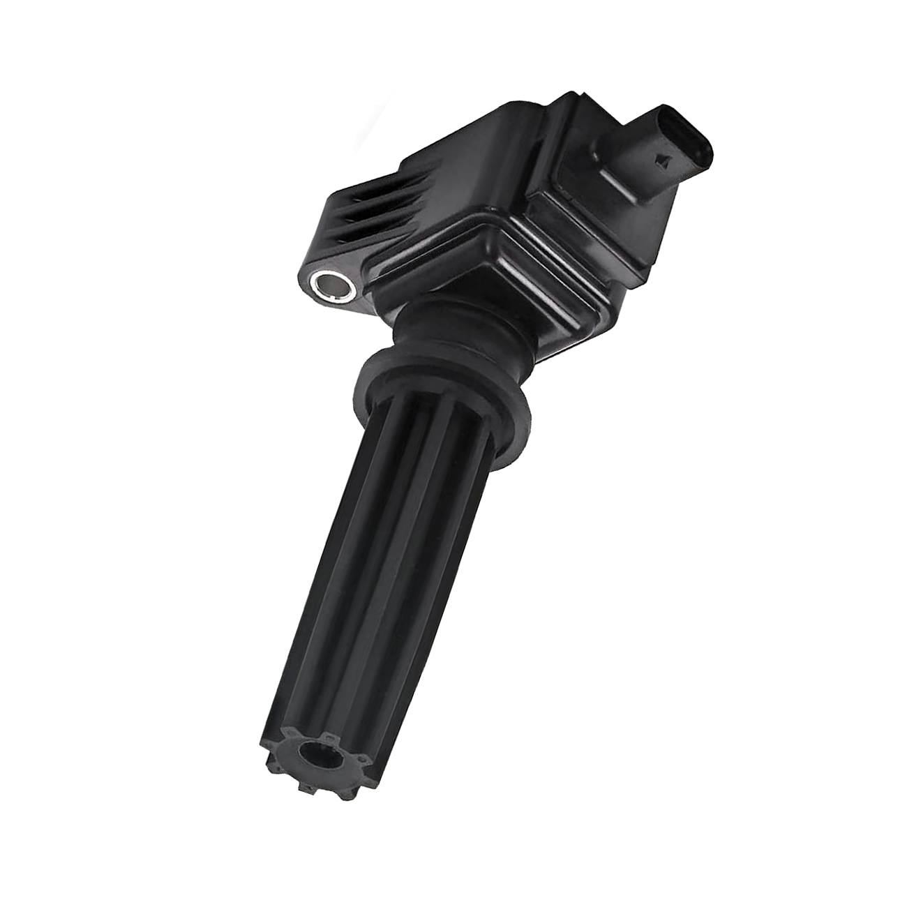 Bobina De Encendido Land Rover Range Rover Volvo S60 Xc60