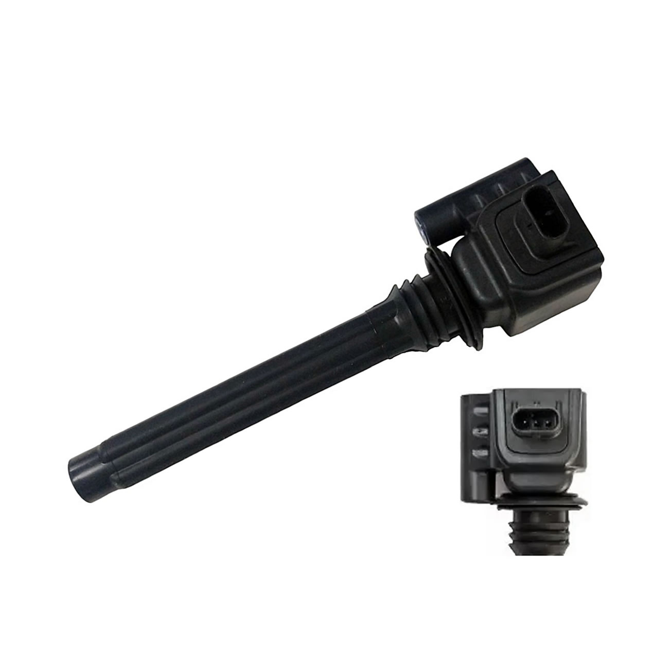 Bobina De Encendido Fiat Argo 1.8