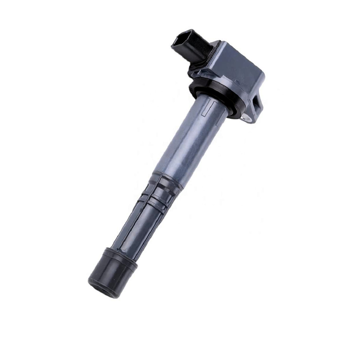 Bobina De Encendido Accord Civic Crv Odyssey 2.0 2.4