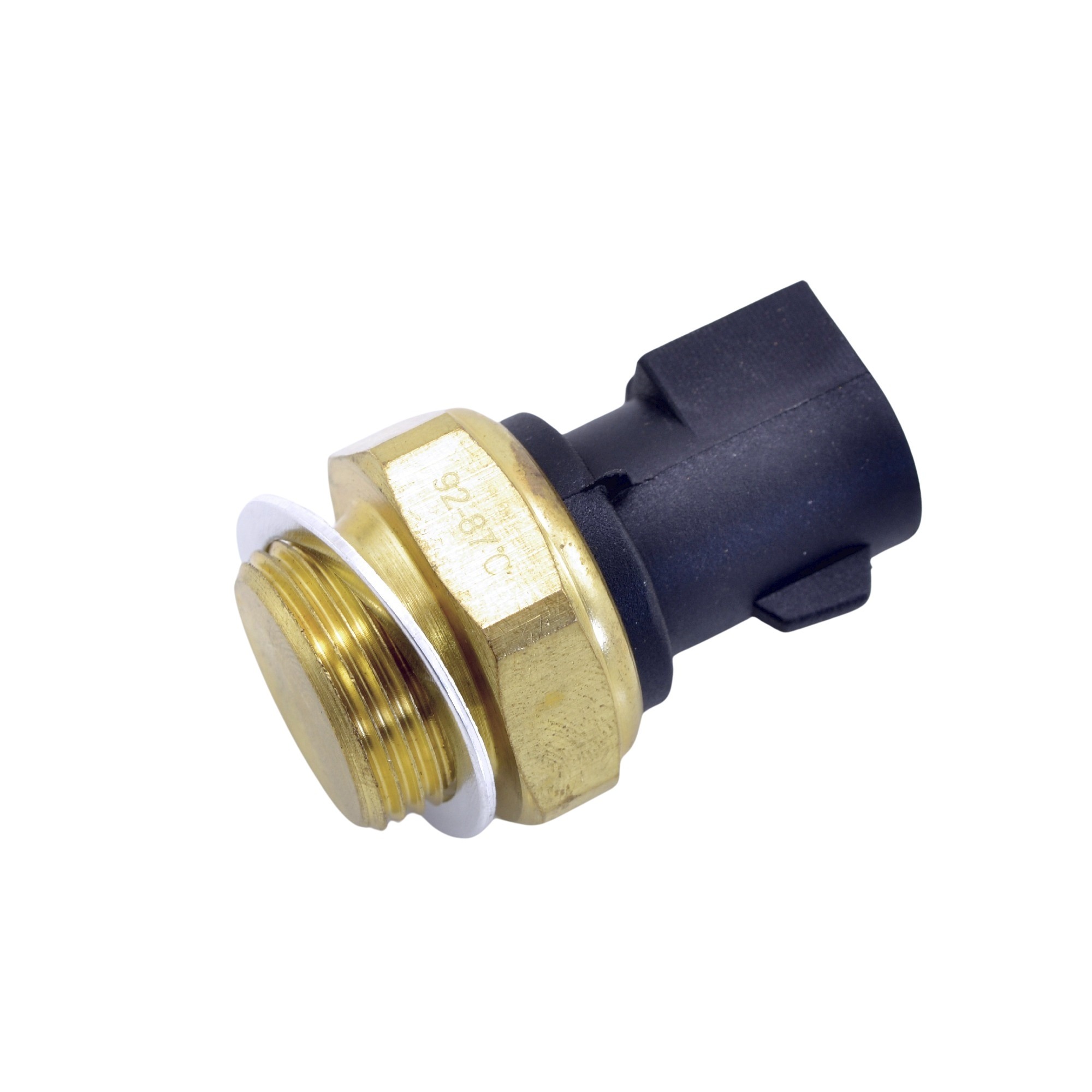 Bulbo Temperatura Electro Ford Mondeo 1.8 Td