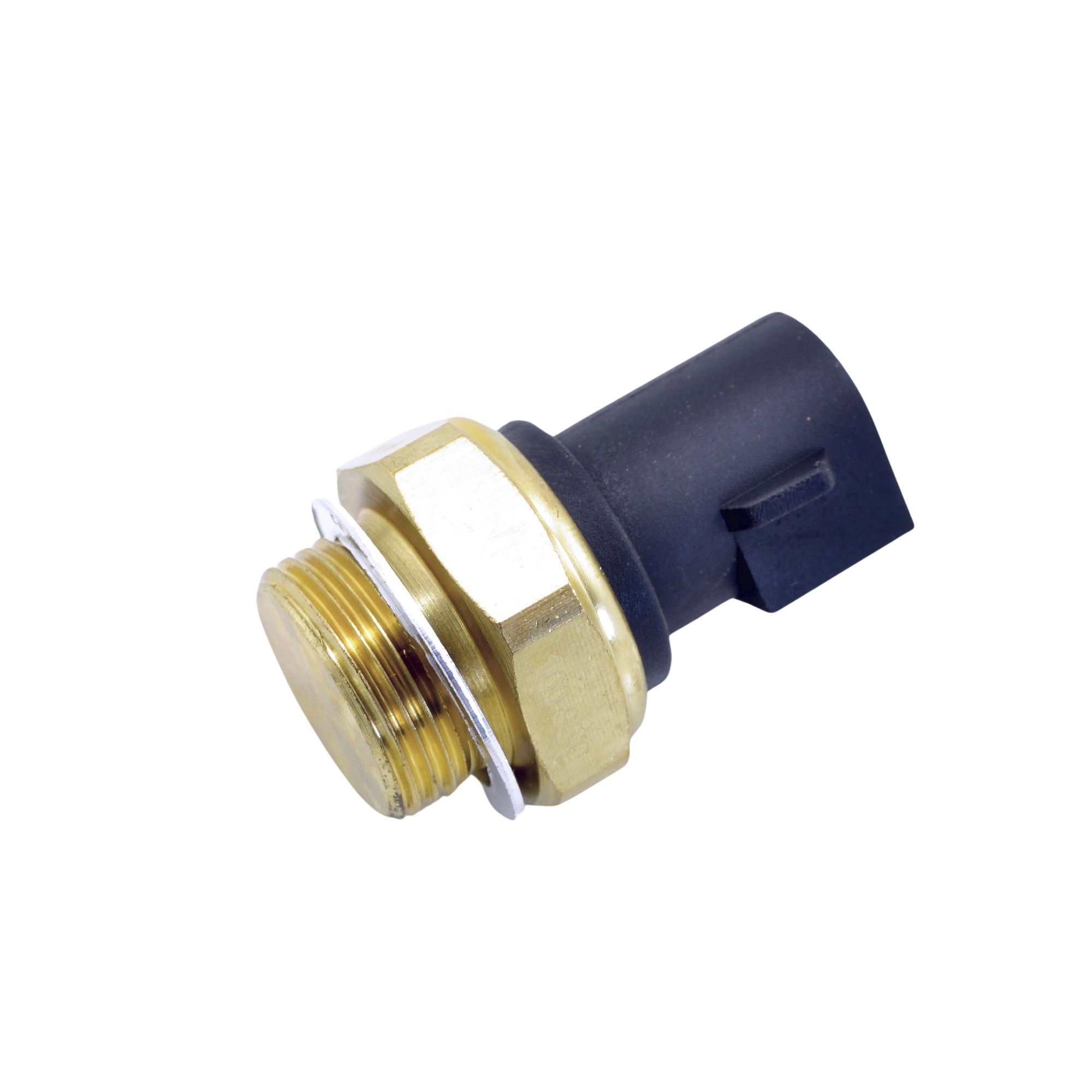 Bulbo De Electroventilador Ford Fiesta 1.4 16v