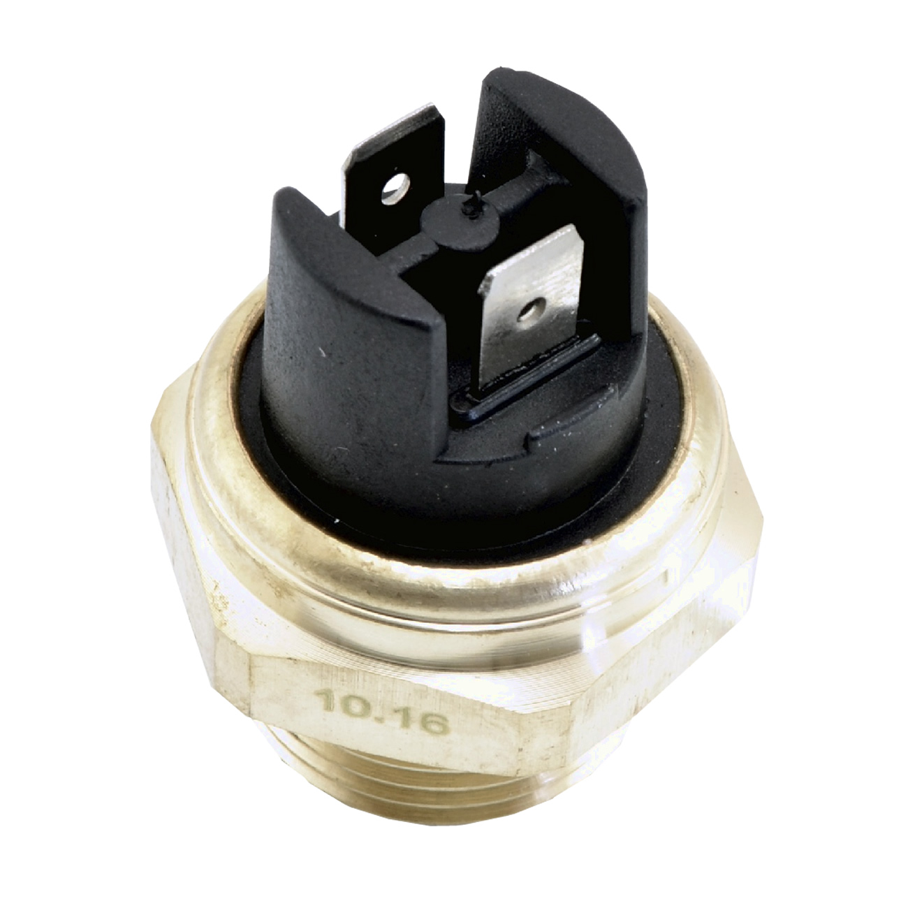 Bulbo Temperatura Electroventilador Peugeot 504 2.0