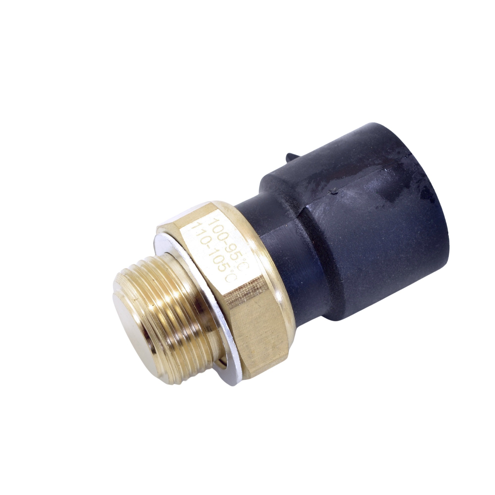 Bulbo Temperatura Electro Chevrolet Vectra 2.0