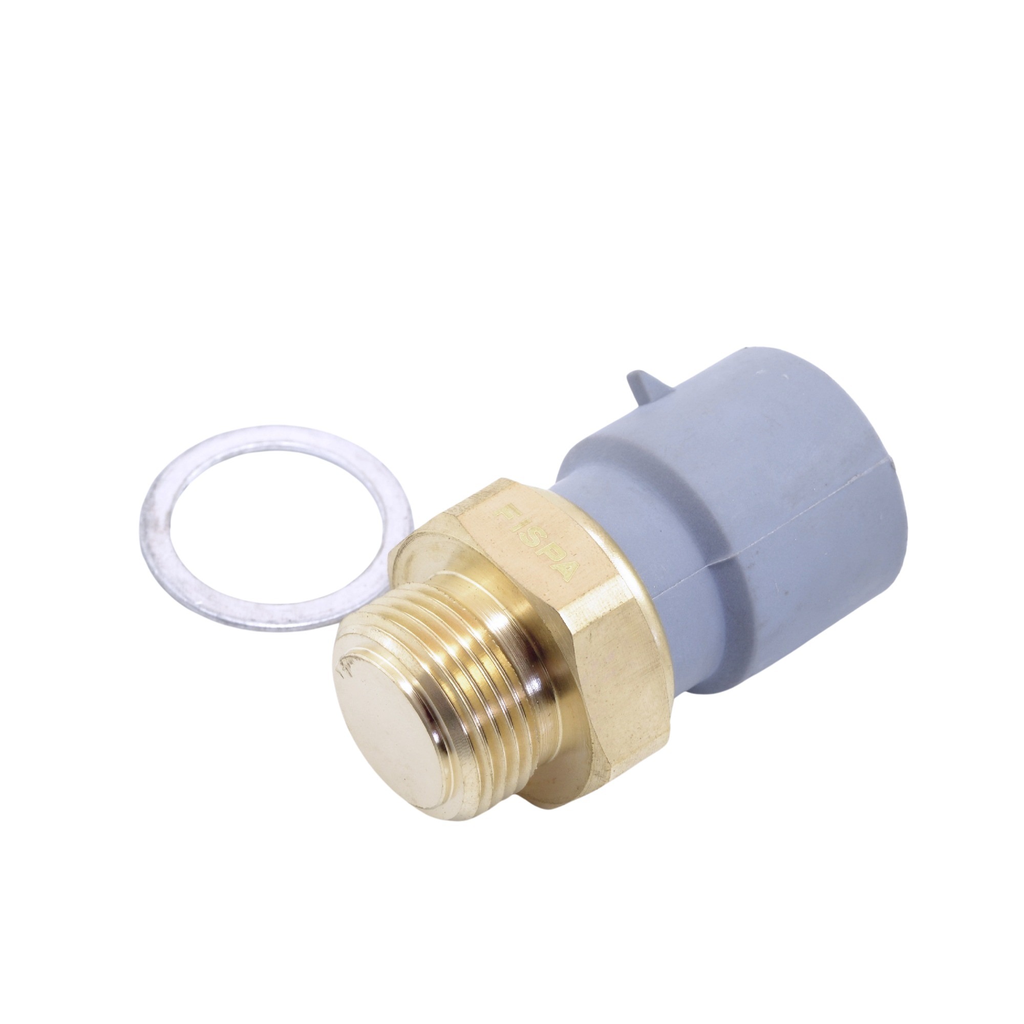 Bulbo Temperatura Electroventilador Chevrolet Corsa Vectra