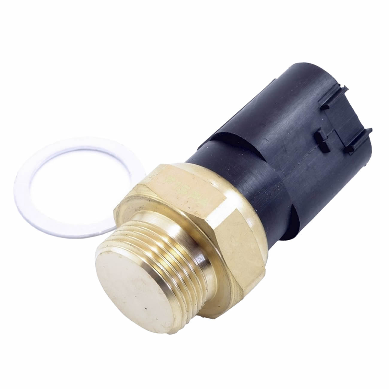 Bulbo Temperatura Electroventilador Volkswagen Polo 1.4 16v