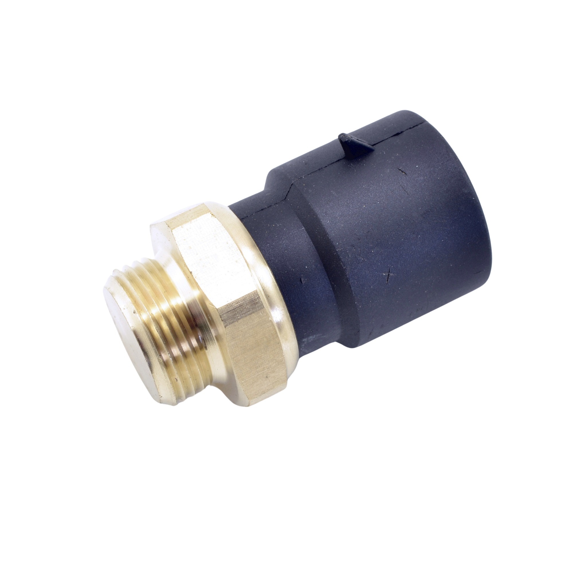 Bulbo Temperatura Electro Chevrolet Opel Omega 3.0 V6