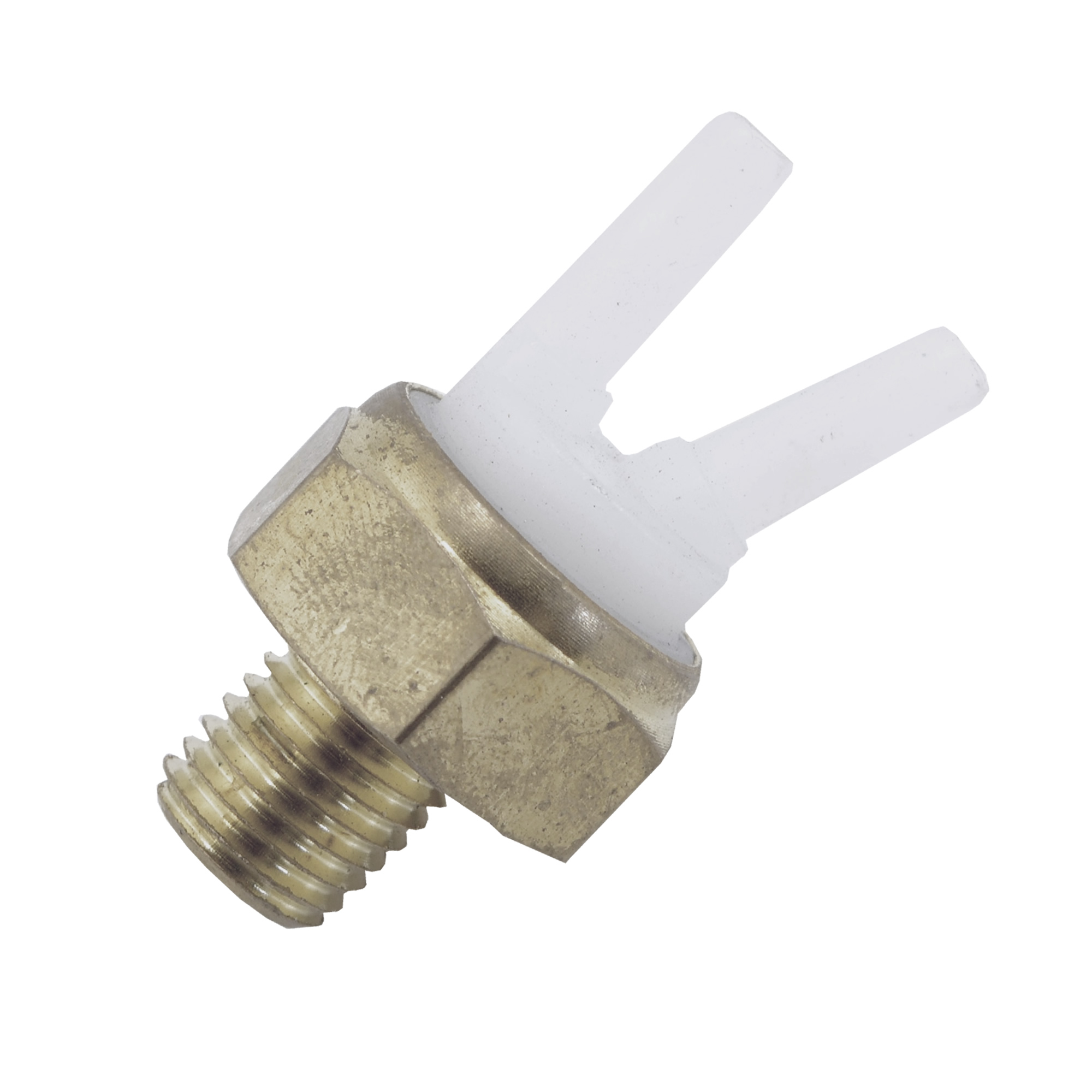 Bulbo Temperatura Electro Fiat Motores 1.0 1.3 1.5