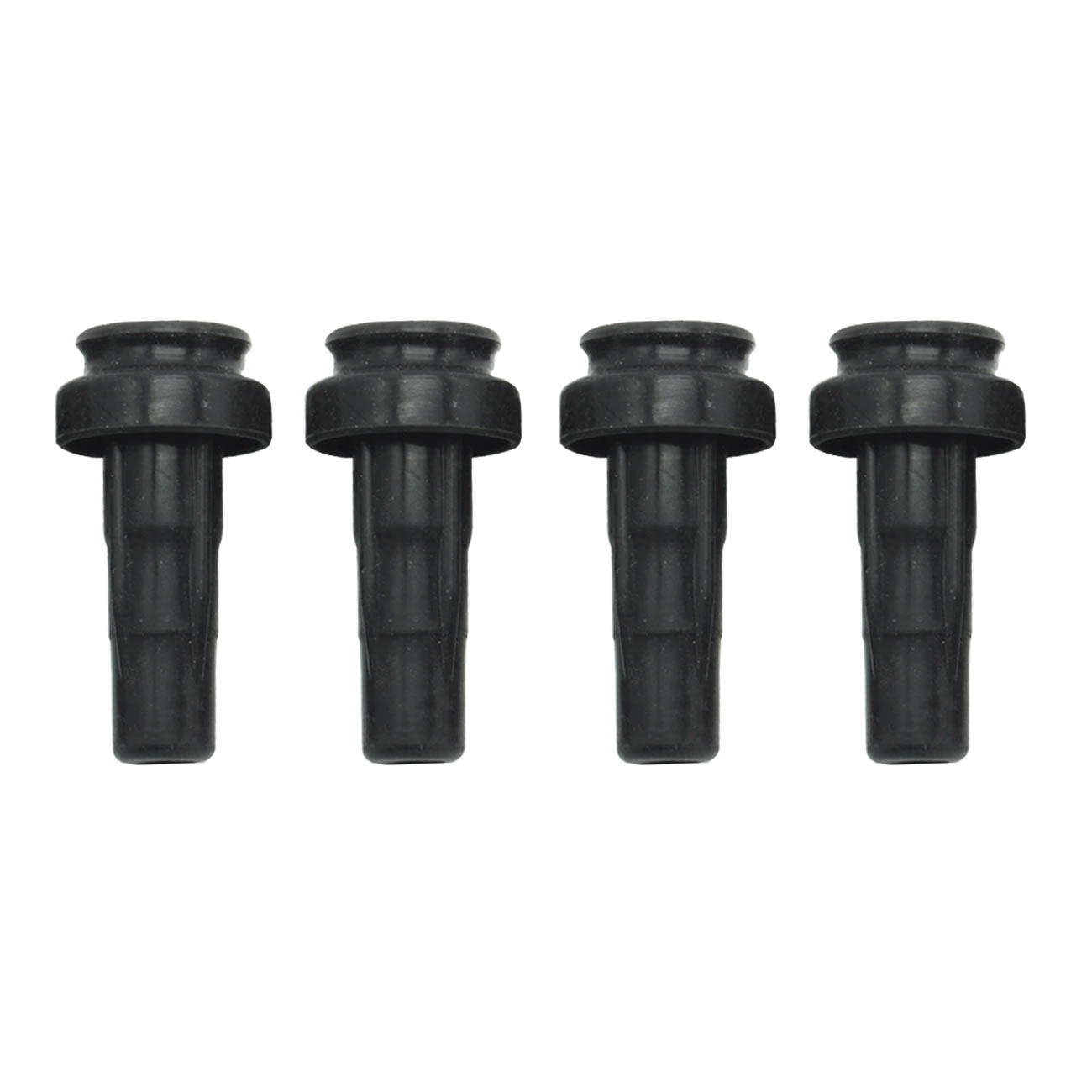 Capuchon Bobina X 4 Citroen C Ellyse Peugeot 308 301 1.6 16v