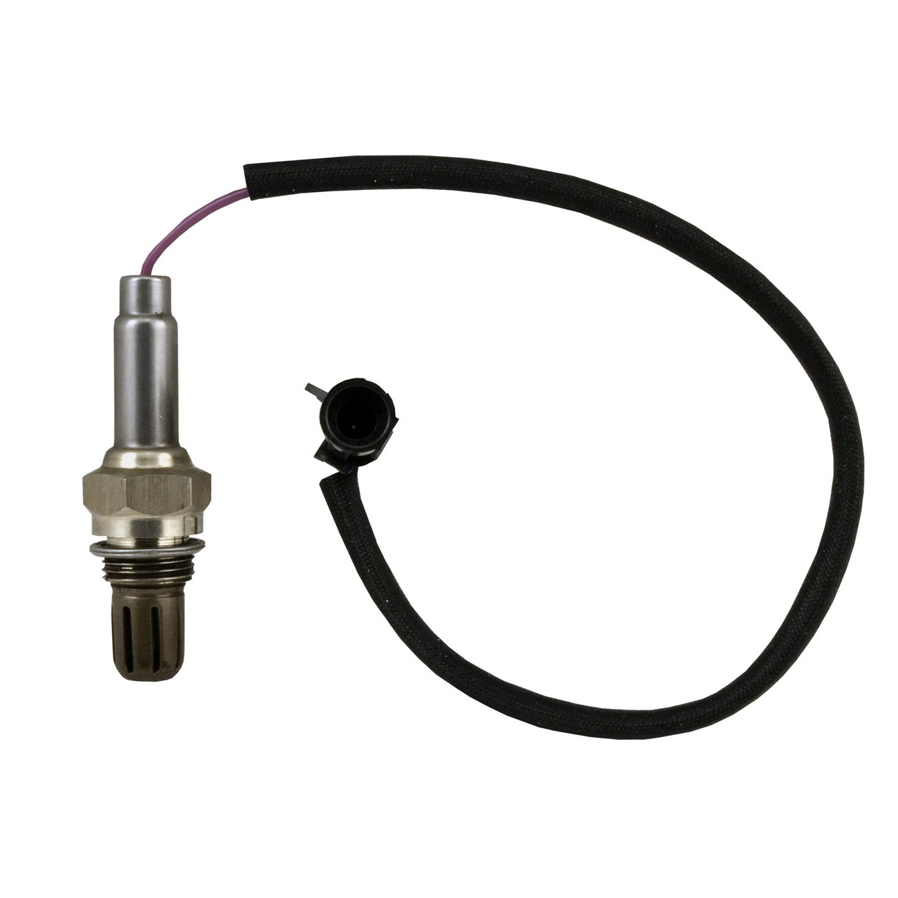 Sonda Lambda Chevrolet Corsa 1.68vy 16v 1 Cable
