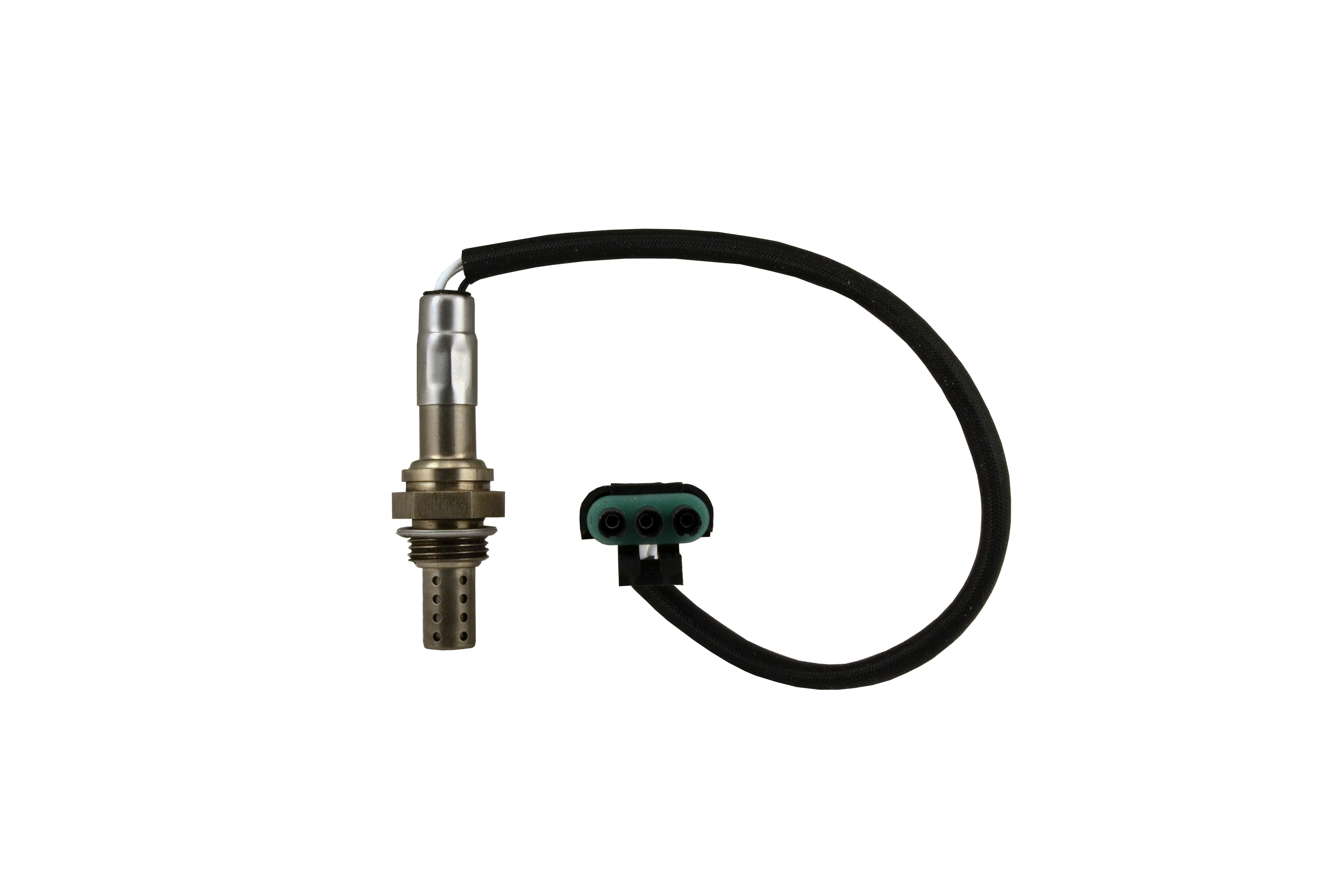 Sonda Lambda Escape Renault Twingo 3 Cables