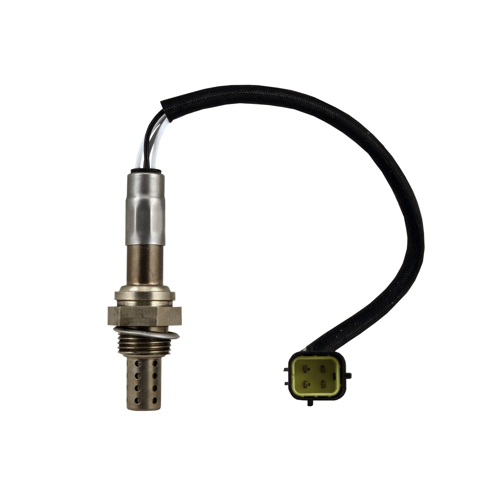 Sonda Lambda Escape Renault 19 1.6 Spi 4 Cables