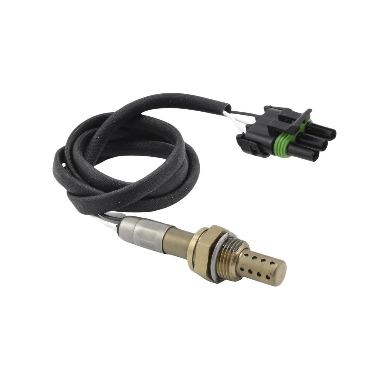 Sonda Lambda Chevrolet Vectra 2.2 3 Cables 91cm