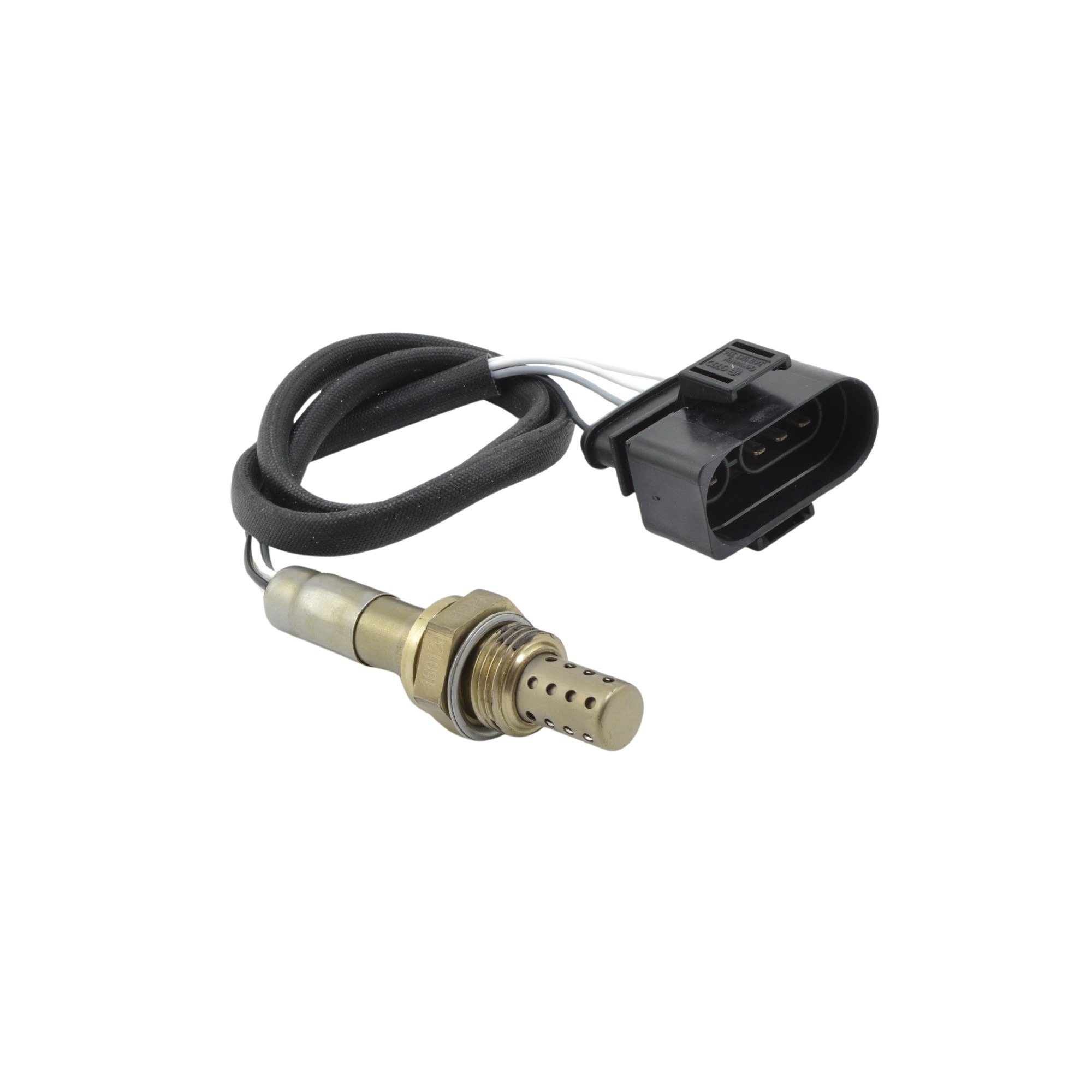 Sonda Lambda Volkswagen Gol 1.0 1.8 2.0 Gti