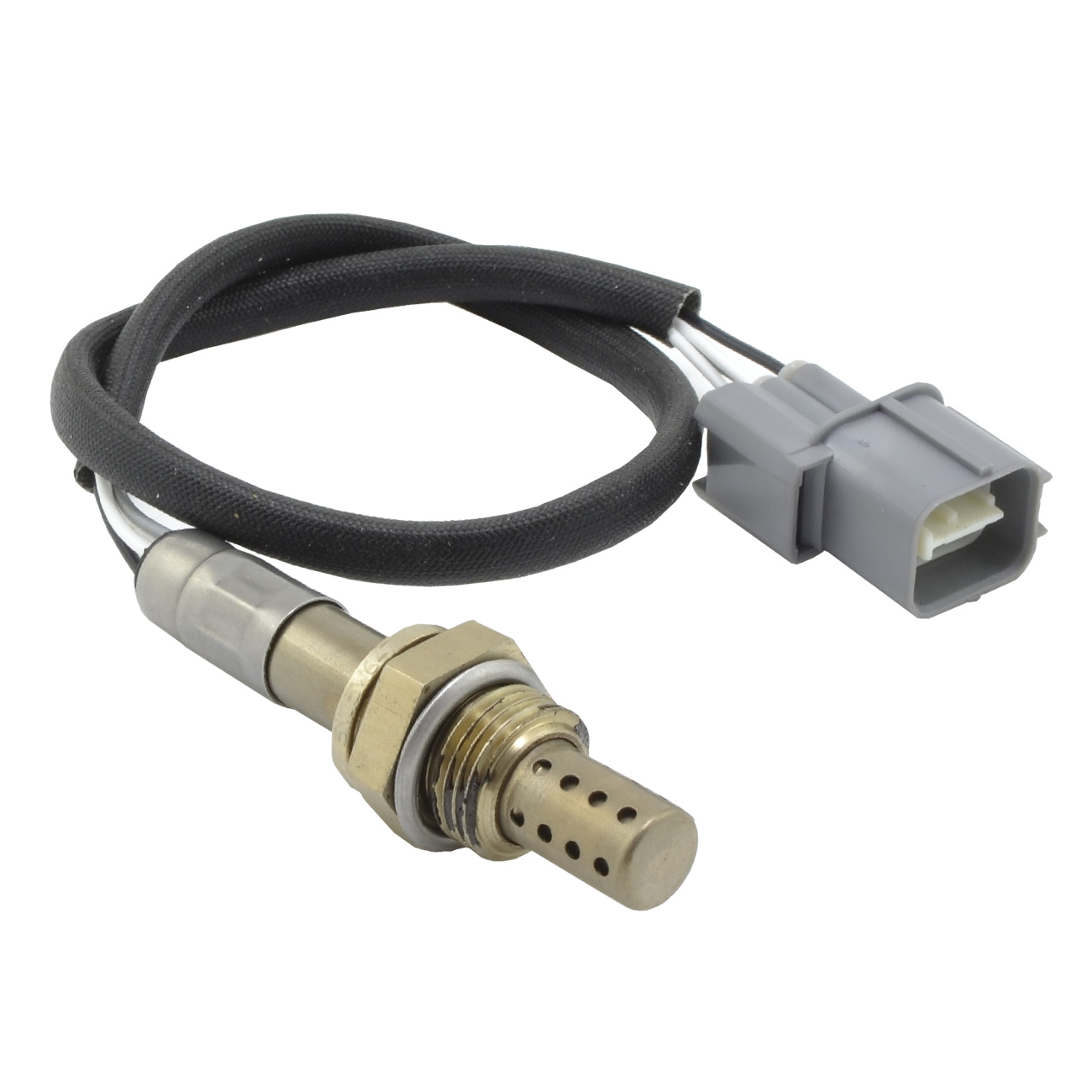 Sonda Lambda Escape Crv 1.6 16v 1996 A 2001 4 Cables