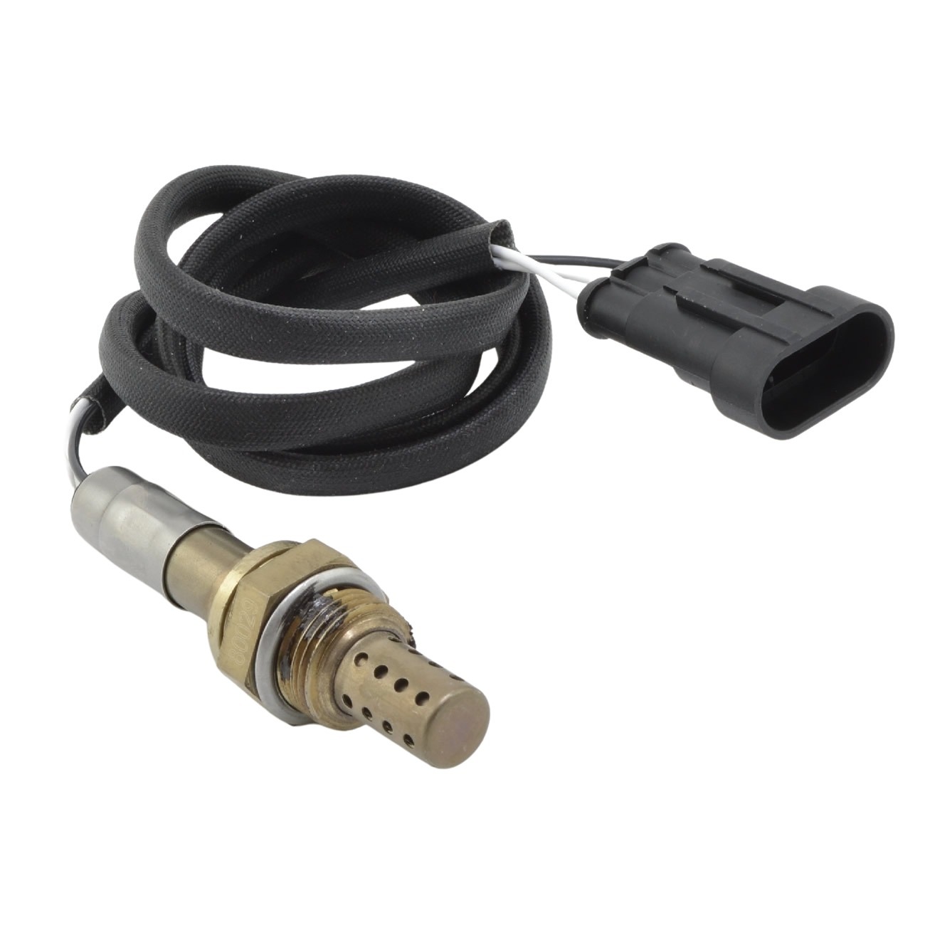 Sonda Lambda Alfa Romeo Spider Gtv 3.0 V6