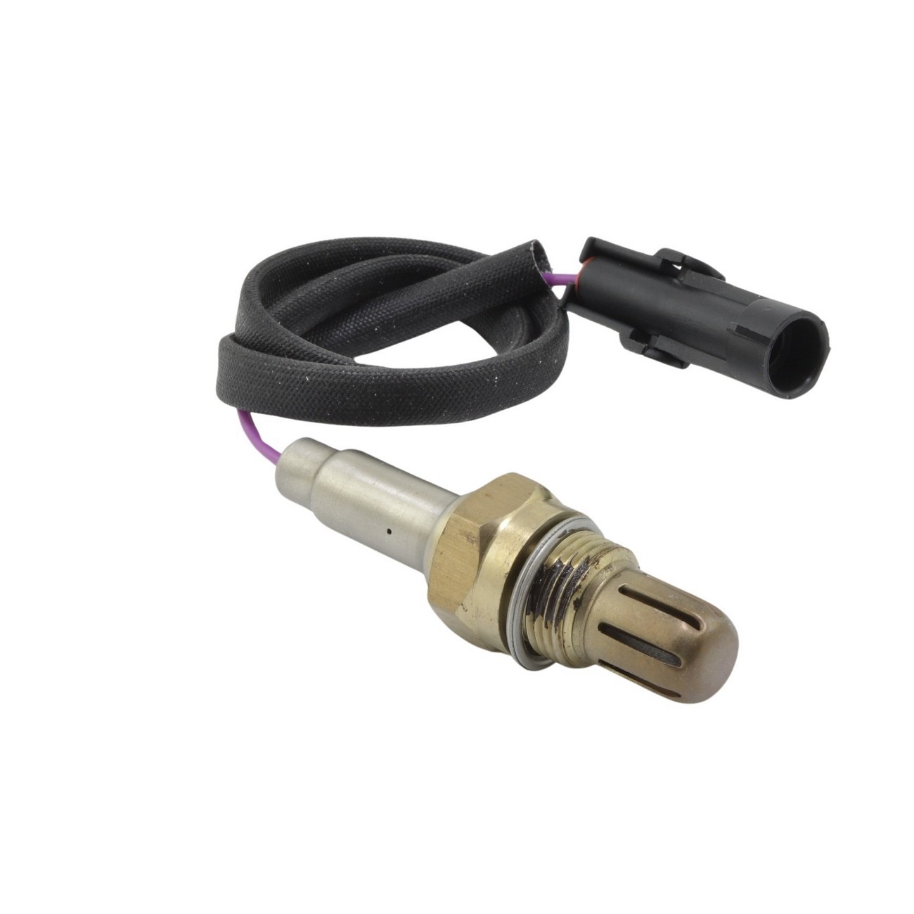Sonda Lambda Chevrolet Corsa 2 1.8 8v 1 Cable 40cm
