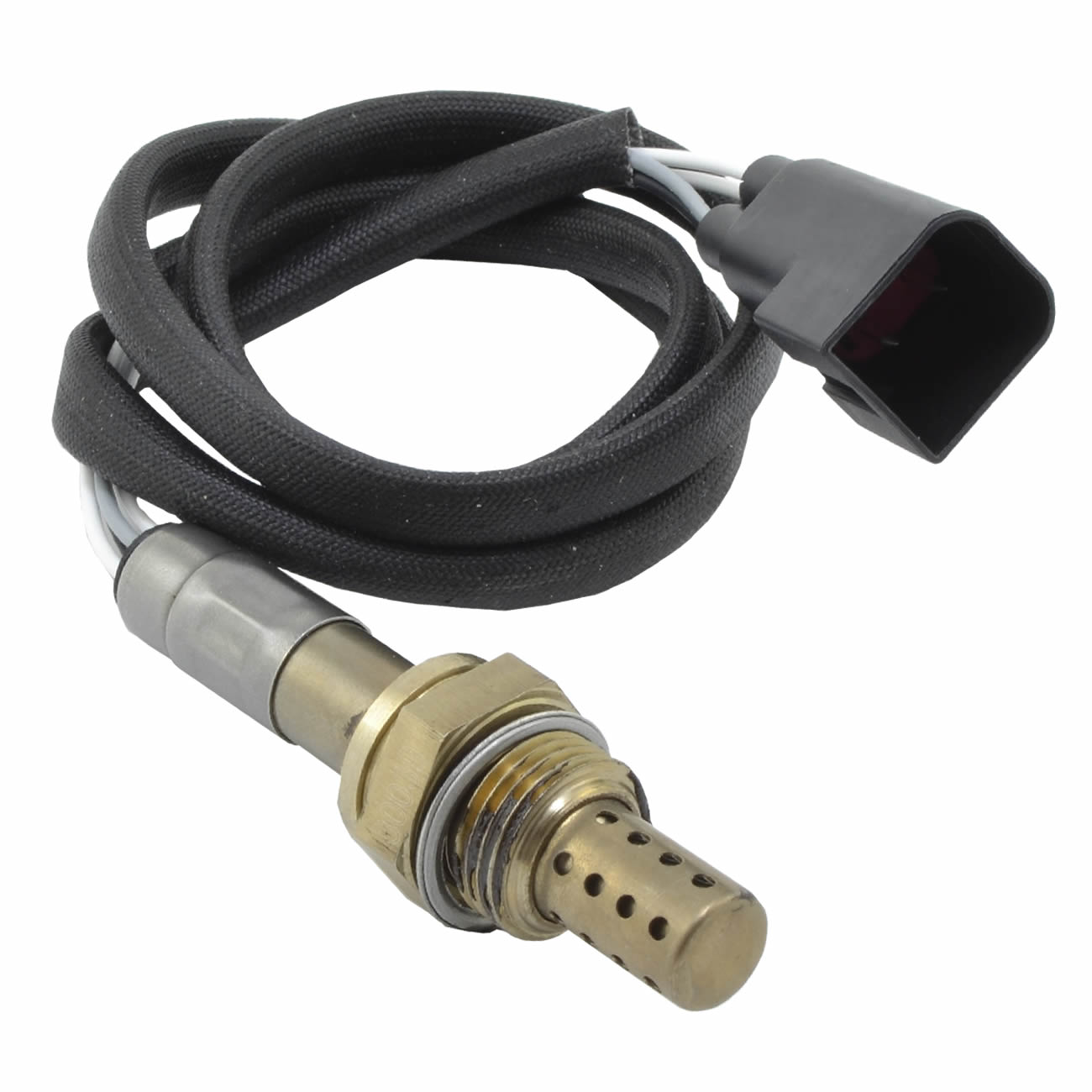 Sonda Lambda Ford Ecosport 1.6