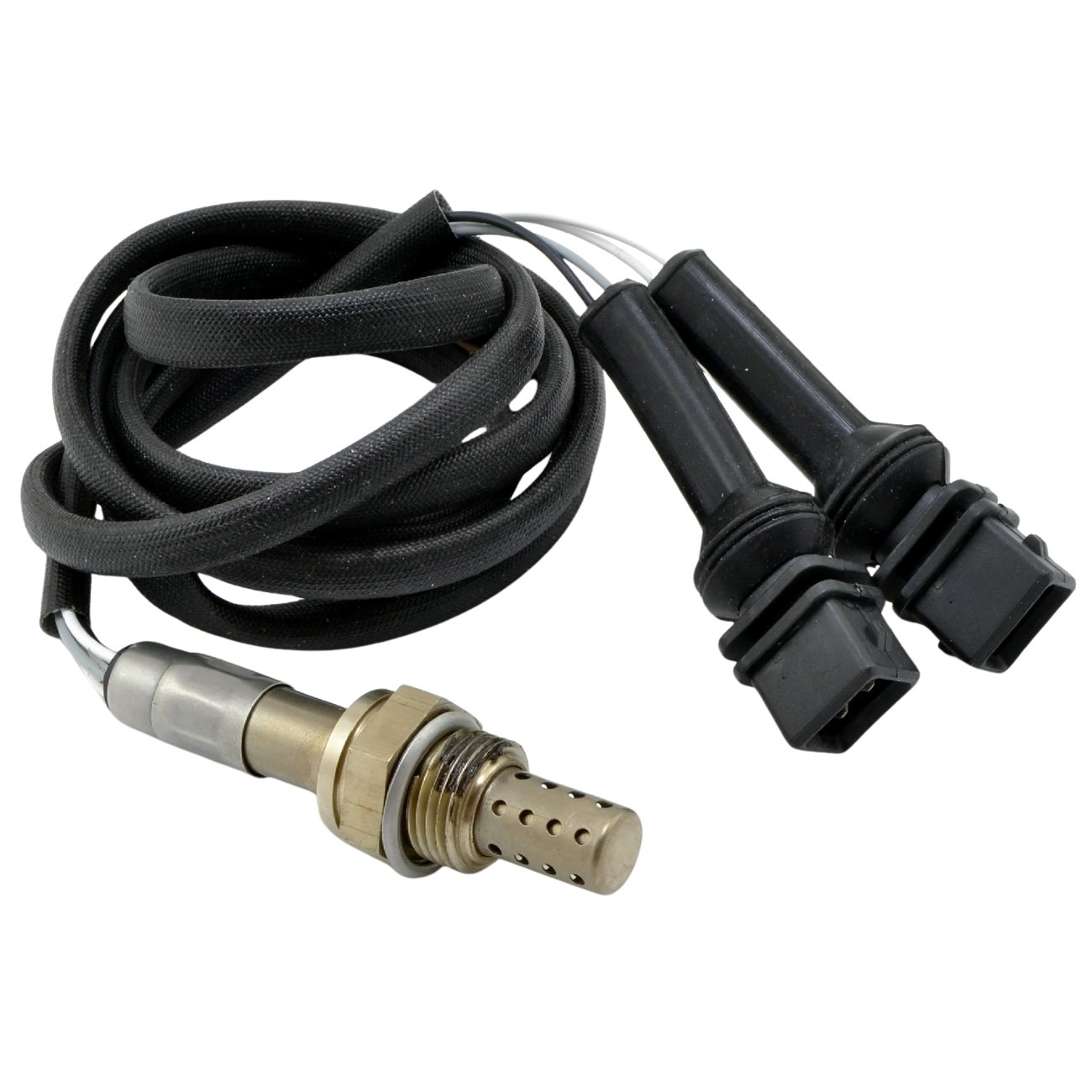 Sonda Lambda Escape Peugeot 306 1.8 2.0 4 Ficha Doble 153cm