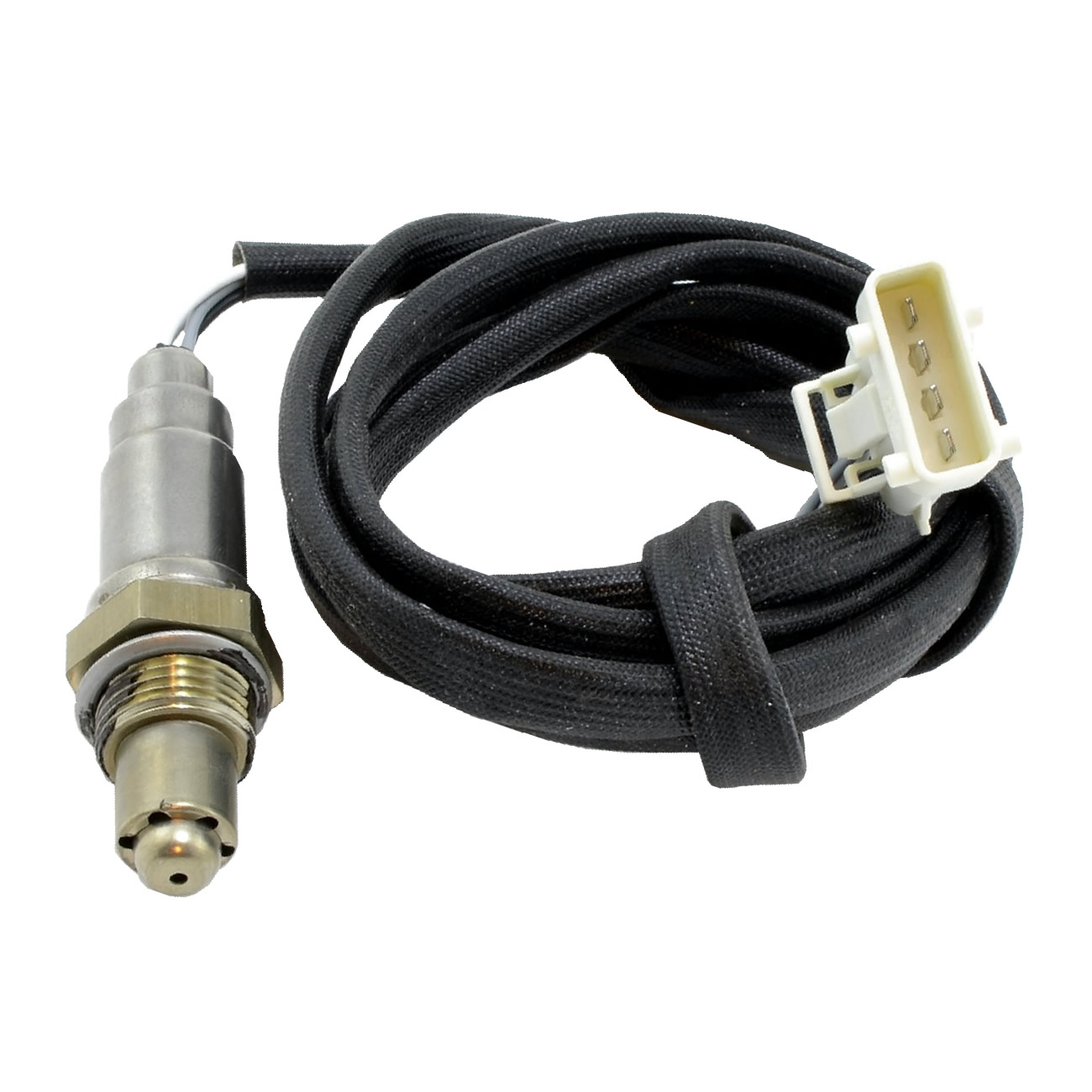 Sonda Lambda Peugeot 106 206 306 Partner 1.4 1.6 16v 1.8 2.0