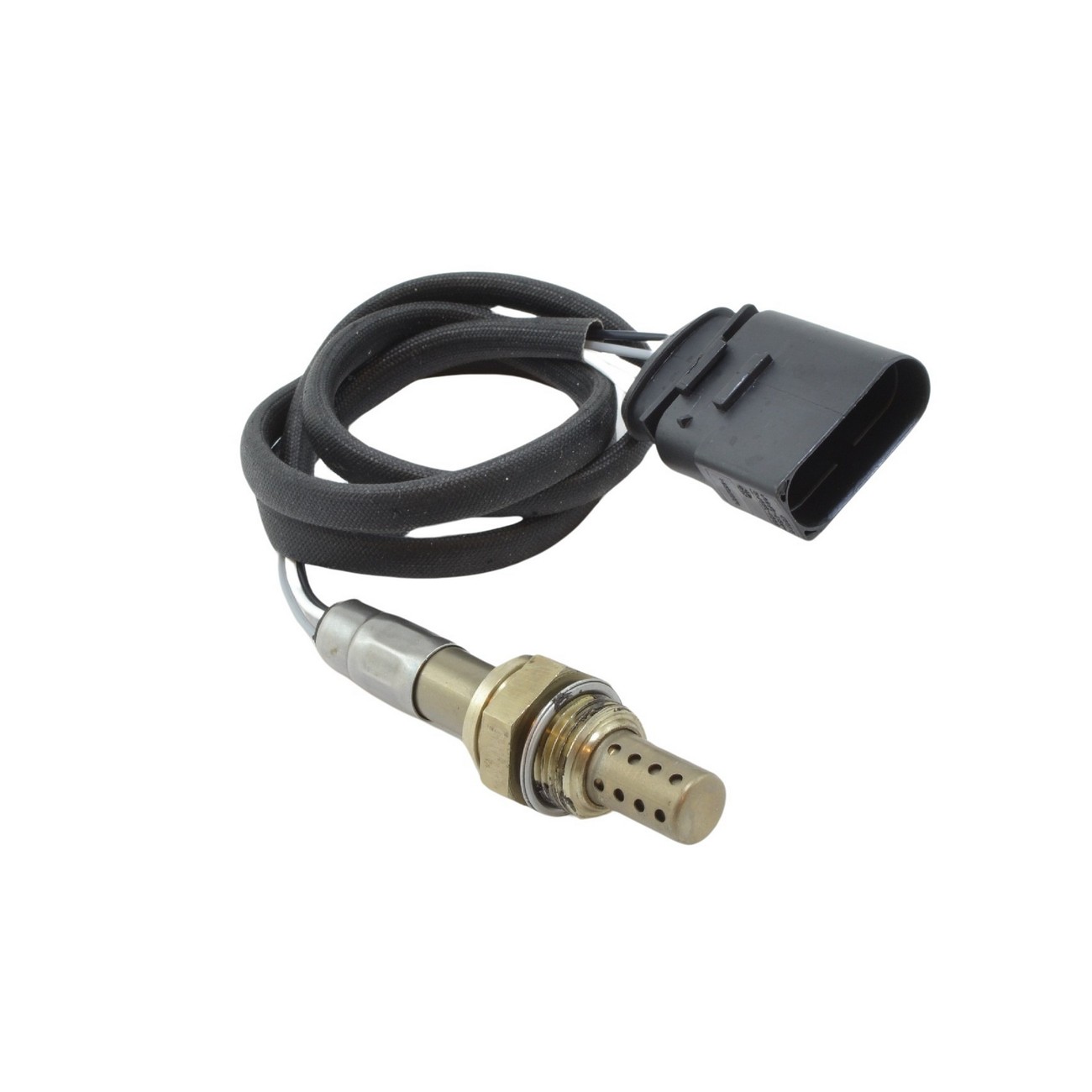 Sonda Lambda Audi A3 Volkswagen Bora Golf 4 Gti 1.8t